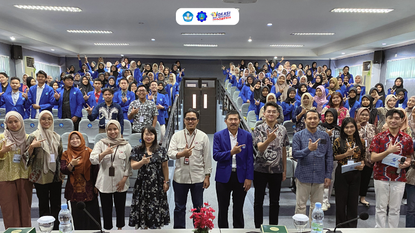 1- edukasi pasar modal pnm