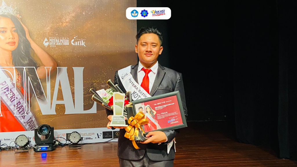 1-putrabatikjatim