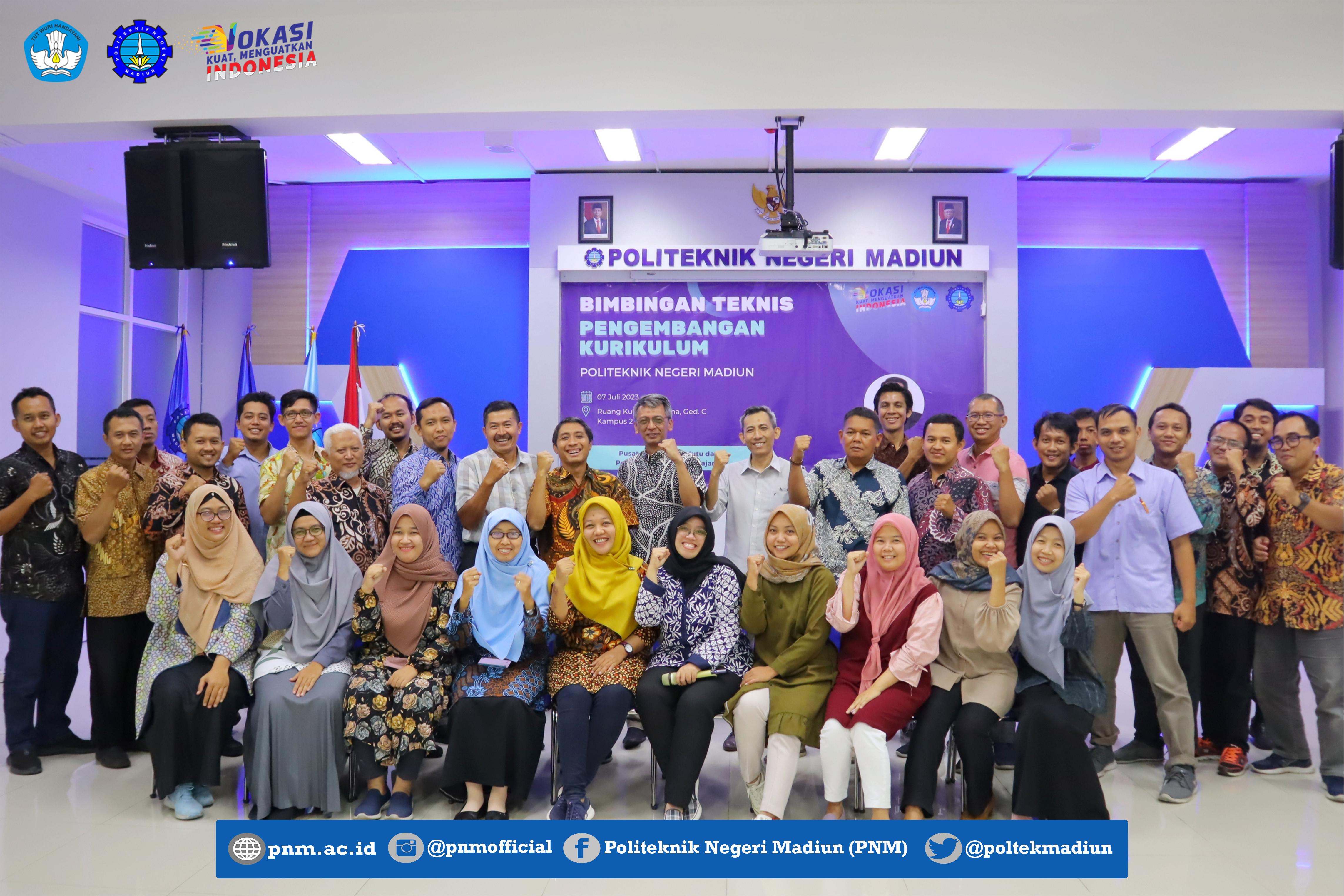 1Bimtek Kurikulum-2