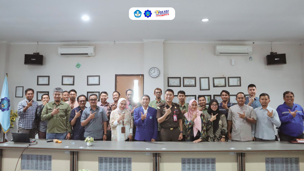 2-sosialisasi