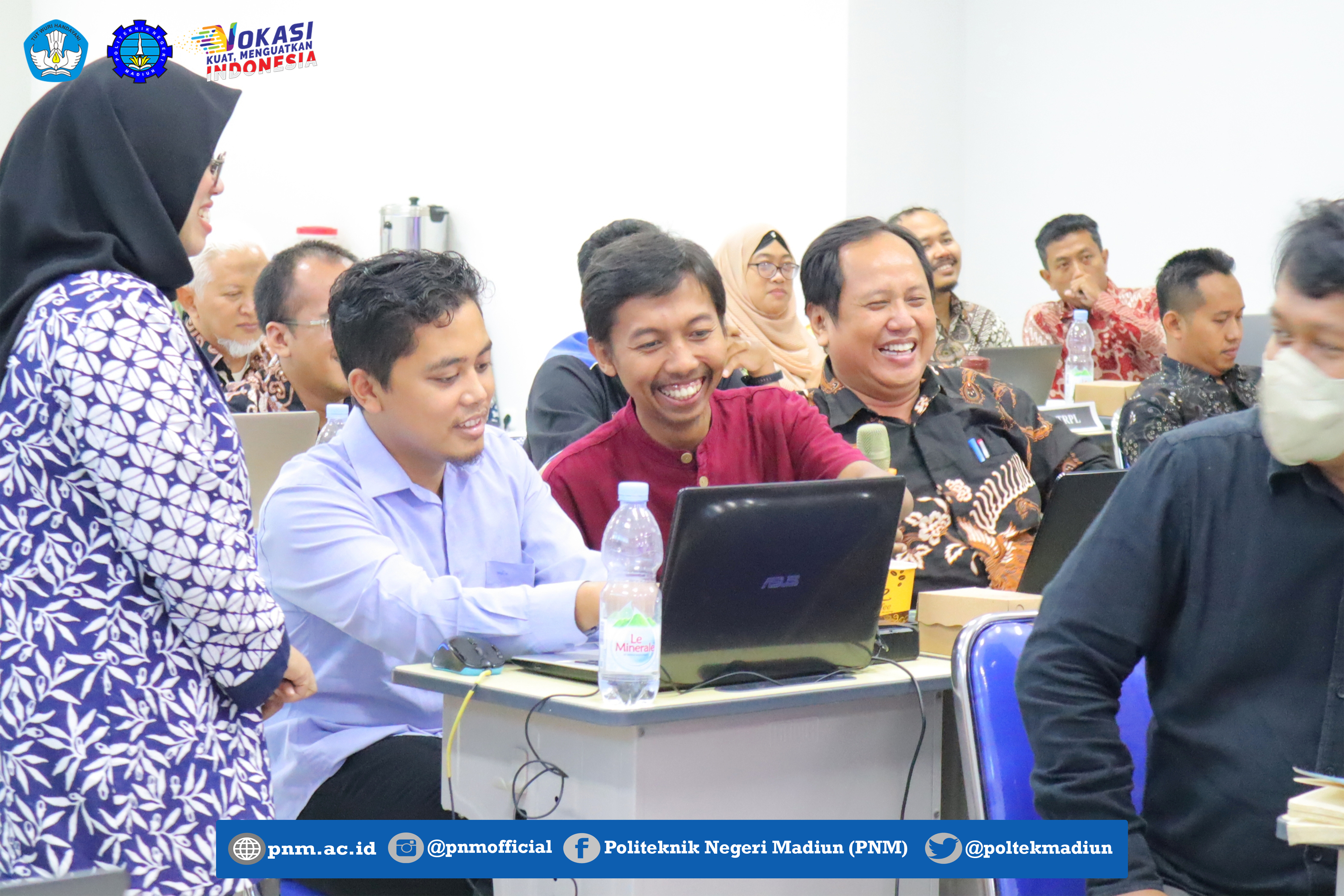 4Bimtek Kurikulum-1