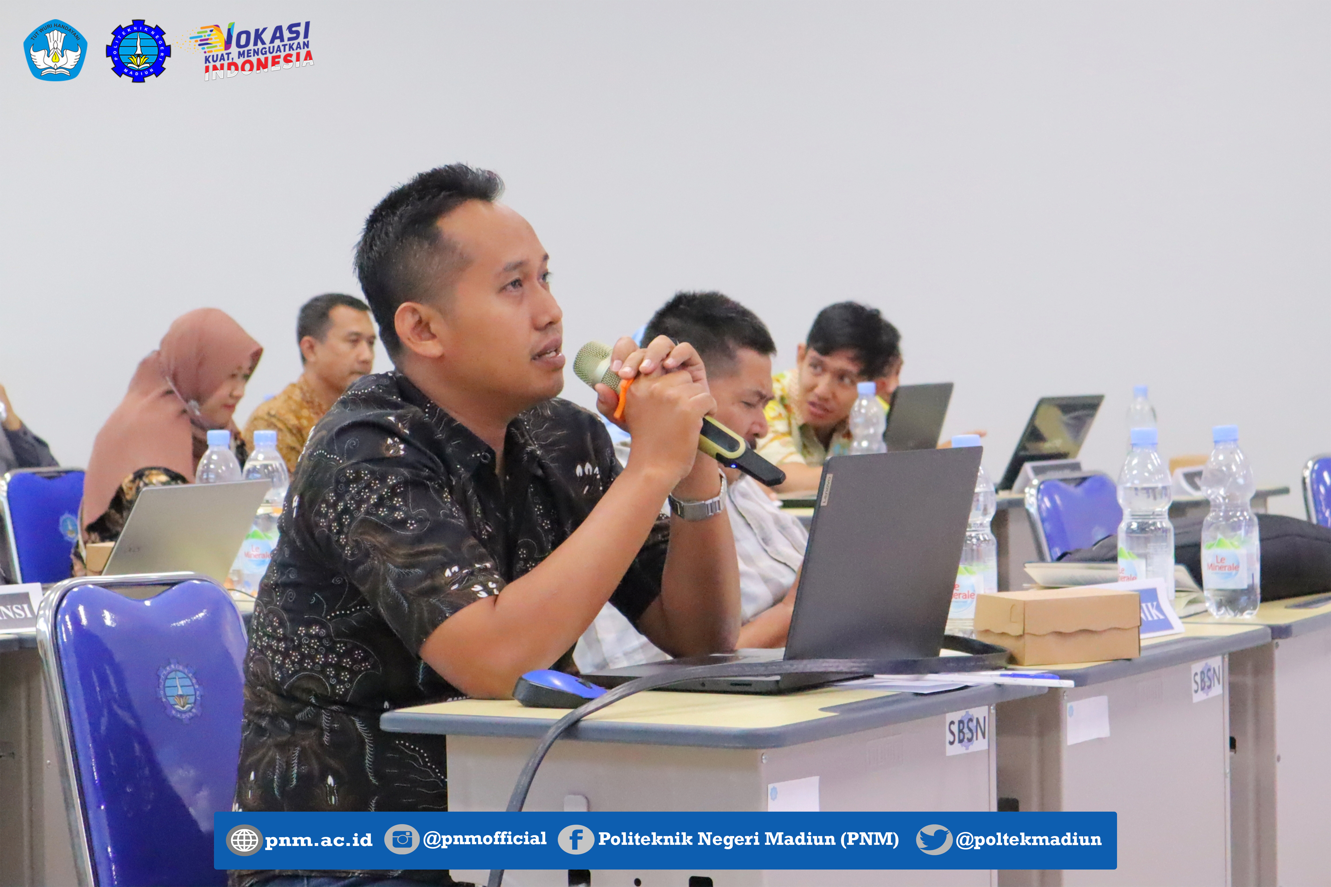 5Bimtek Kurikulum-1