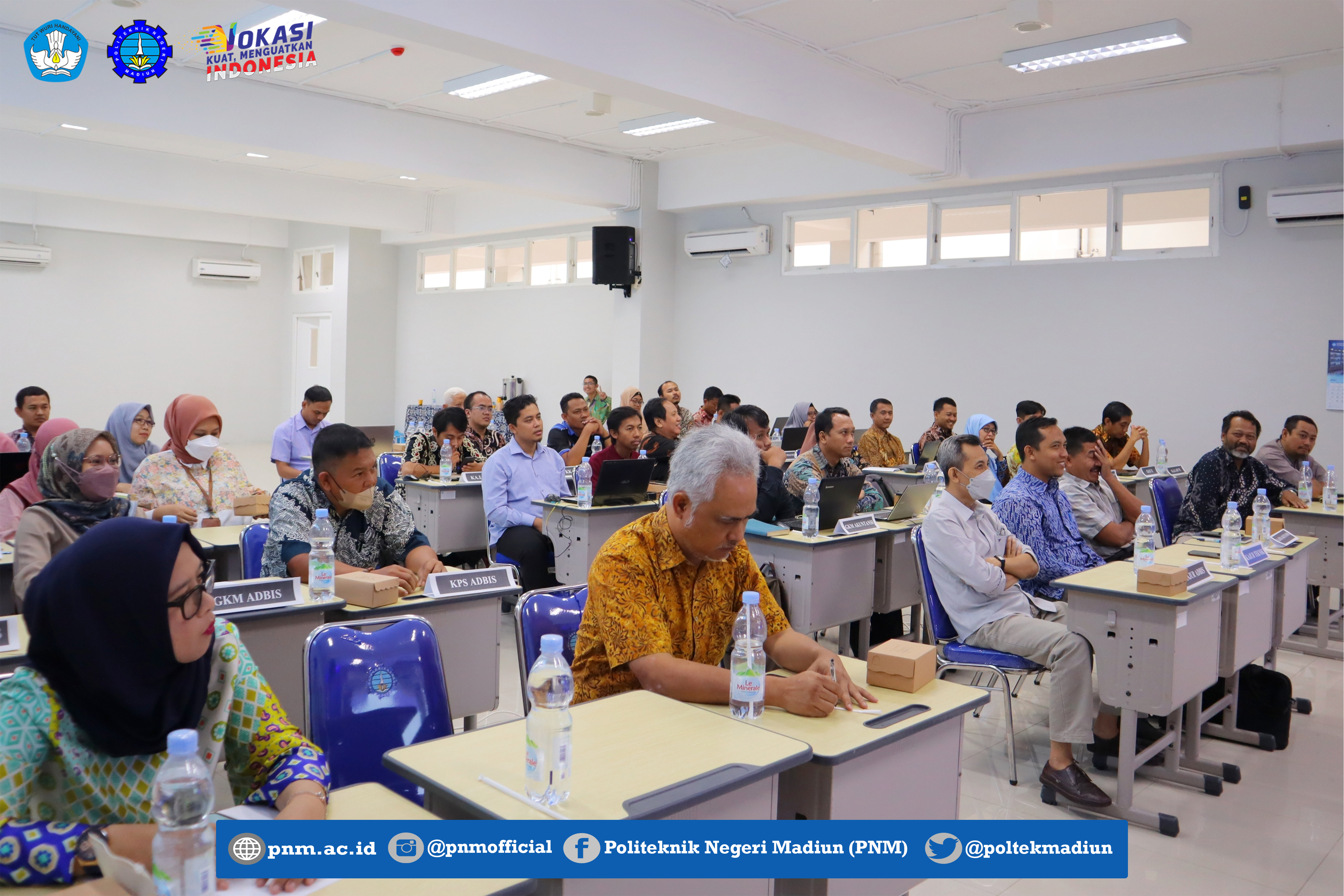 6Bimtek Kurikulum-3