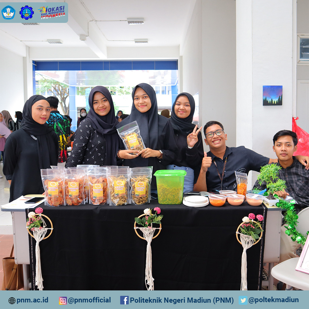 Bazar Kwu-1