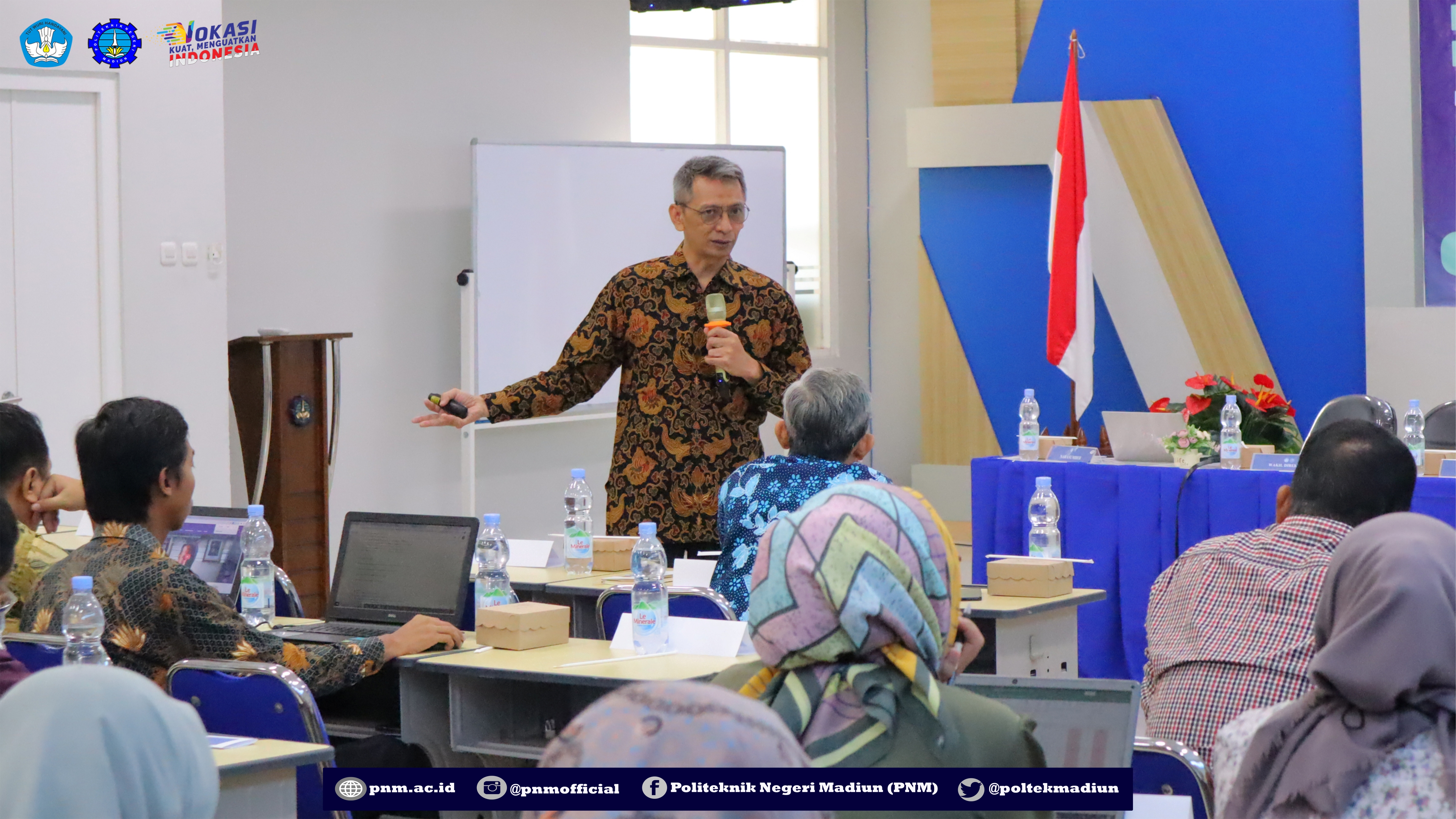 Bimtek 2 PPMPP-1-