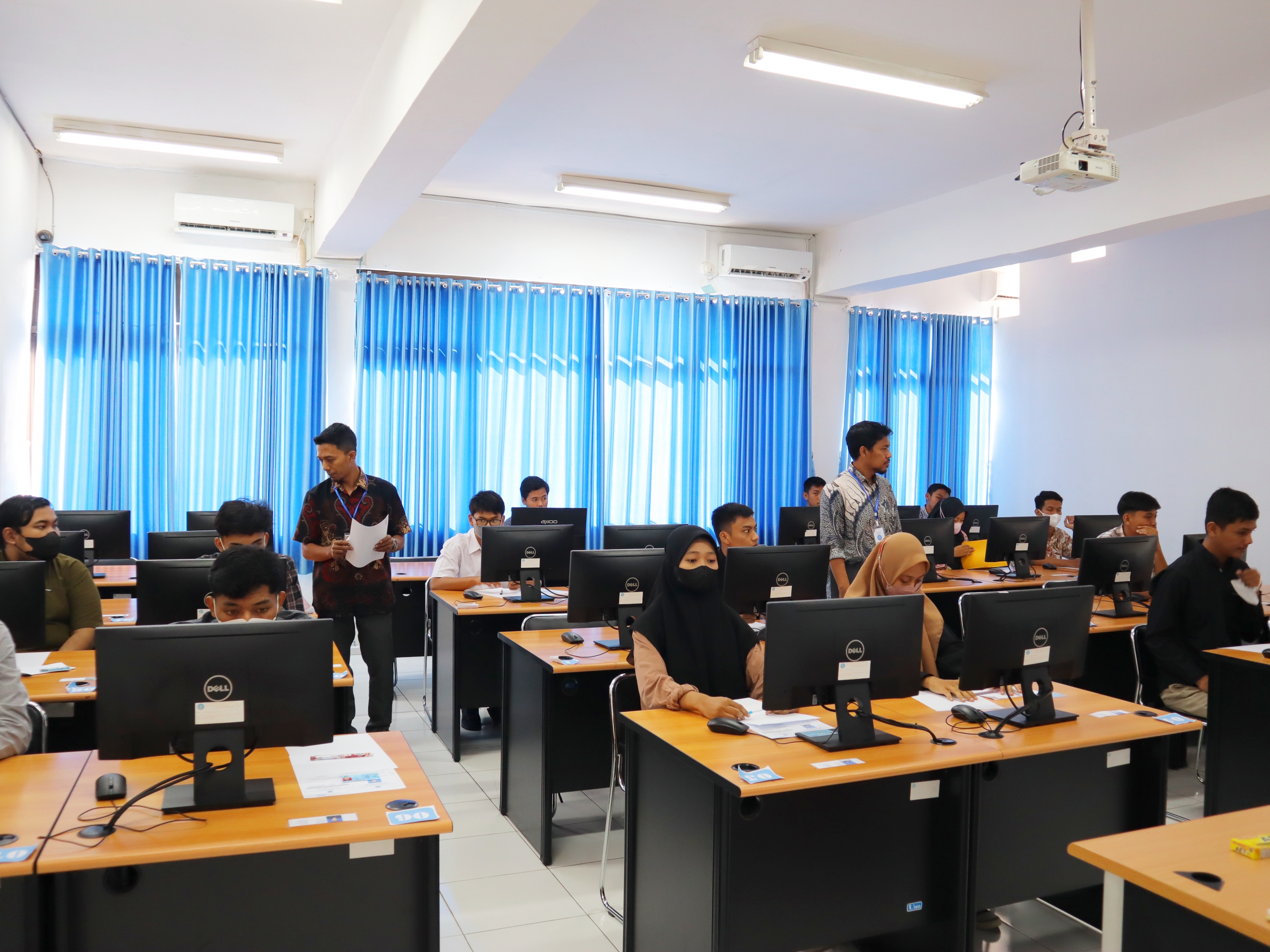 CBT 2023-5
