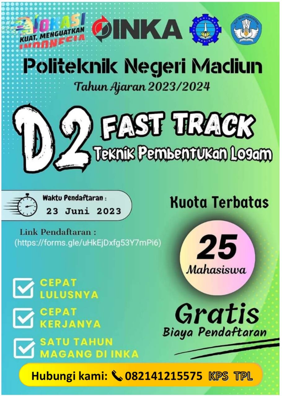 D2 Fast Track-1