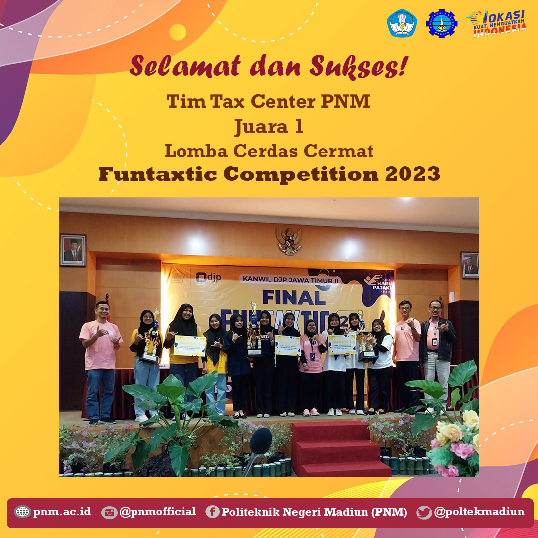 Funtaxtic 2023-o