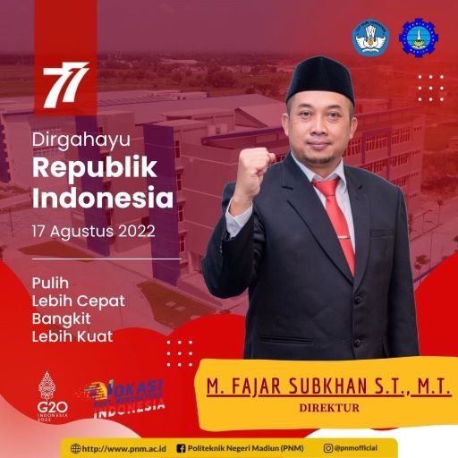 HUT RI rez