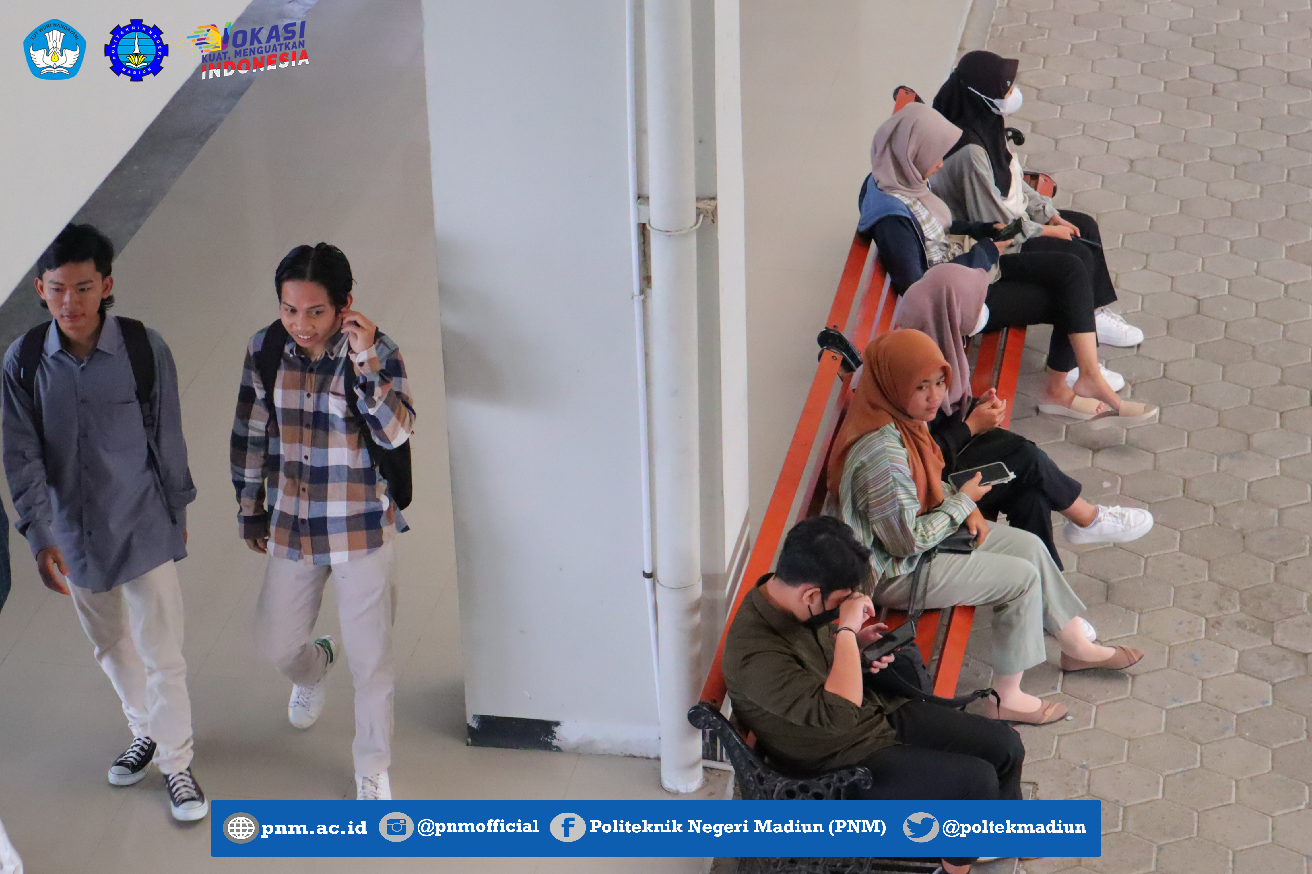 Mandiri Gel2-1