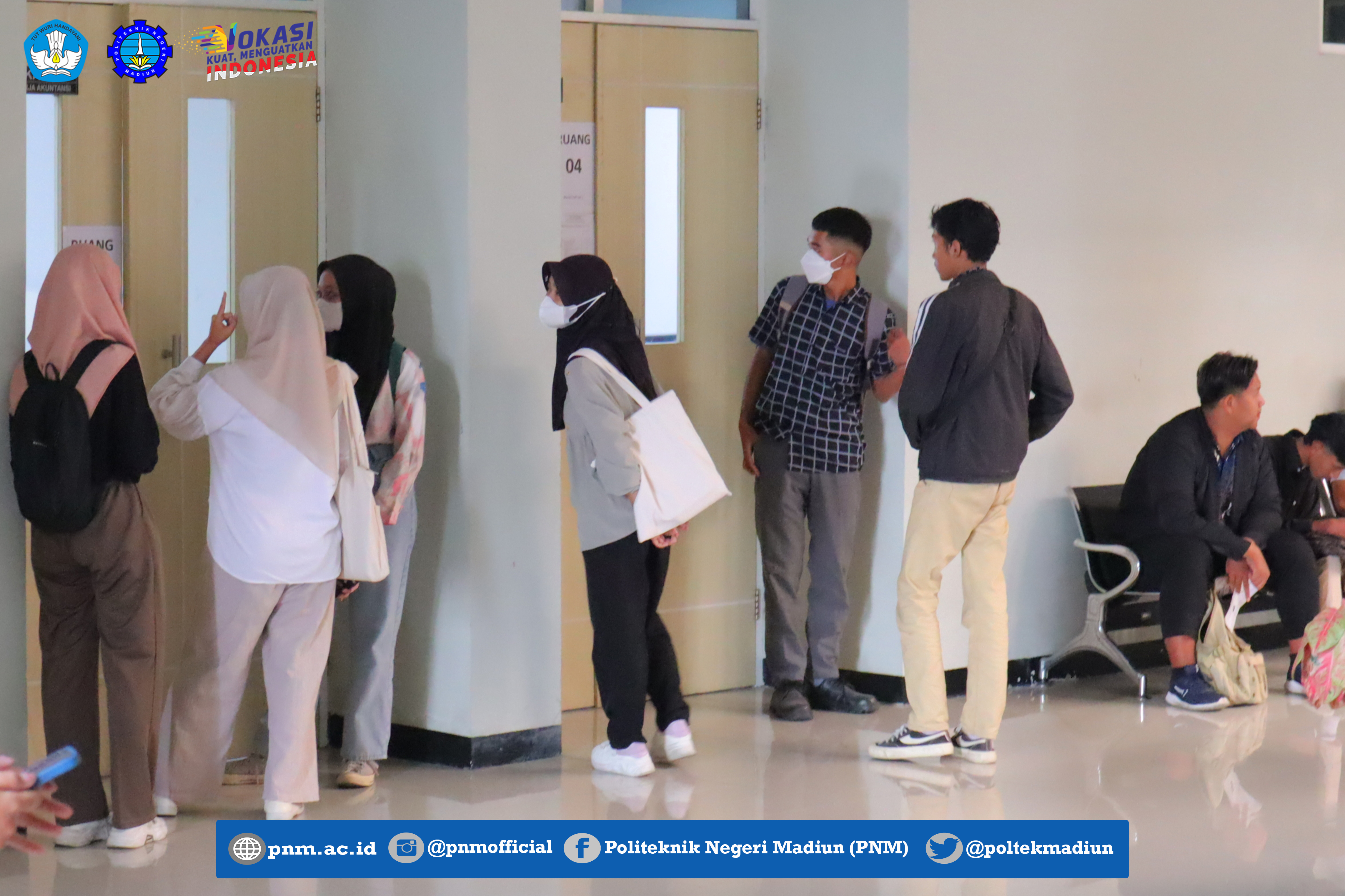 Mandiri Gel2-2