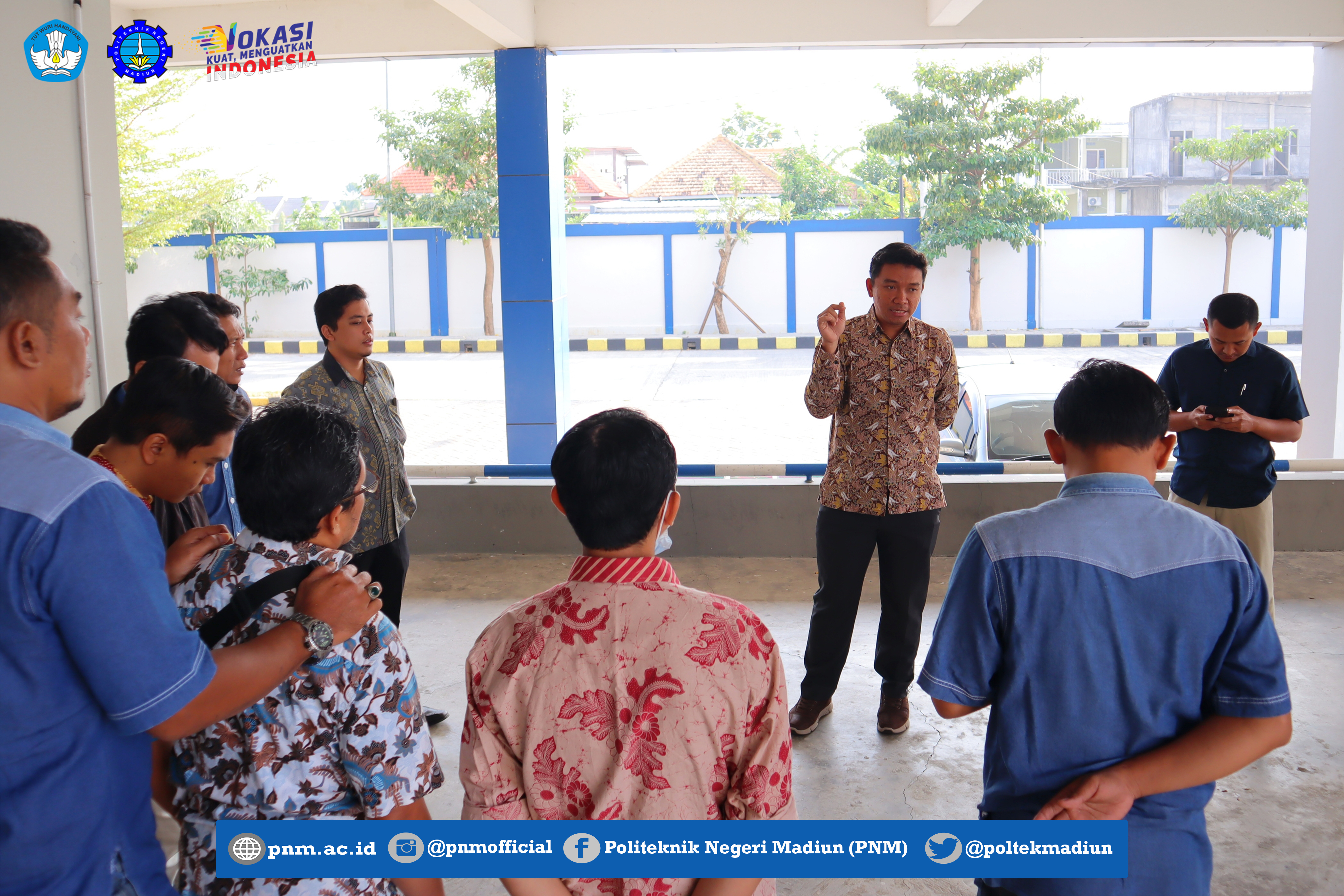 Mandiri Gel2-3