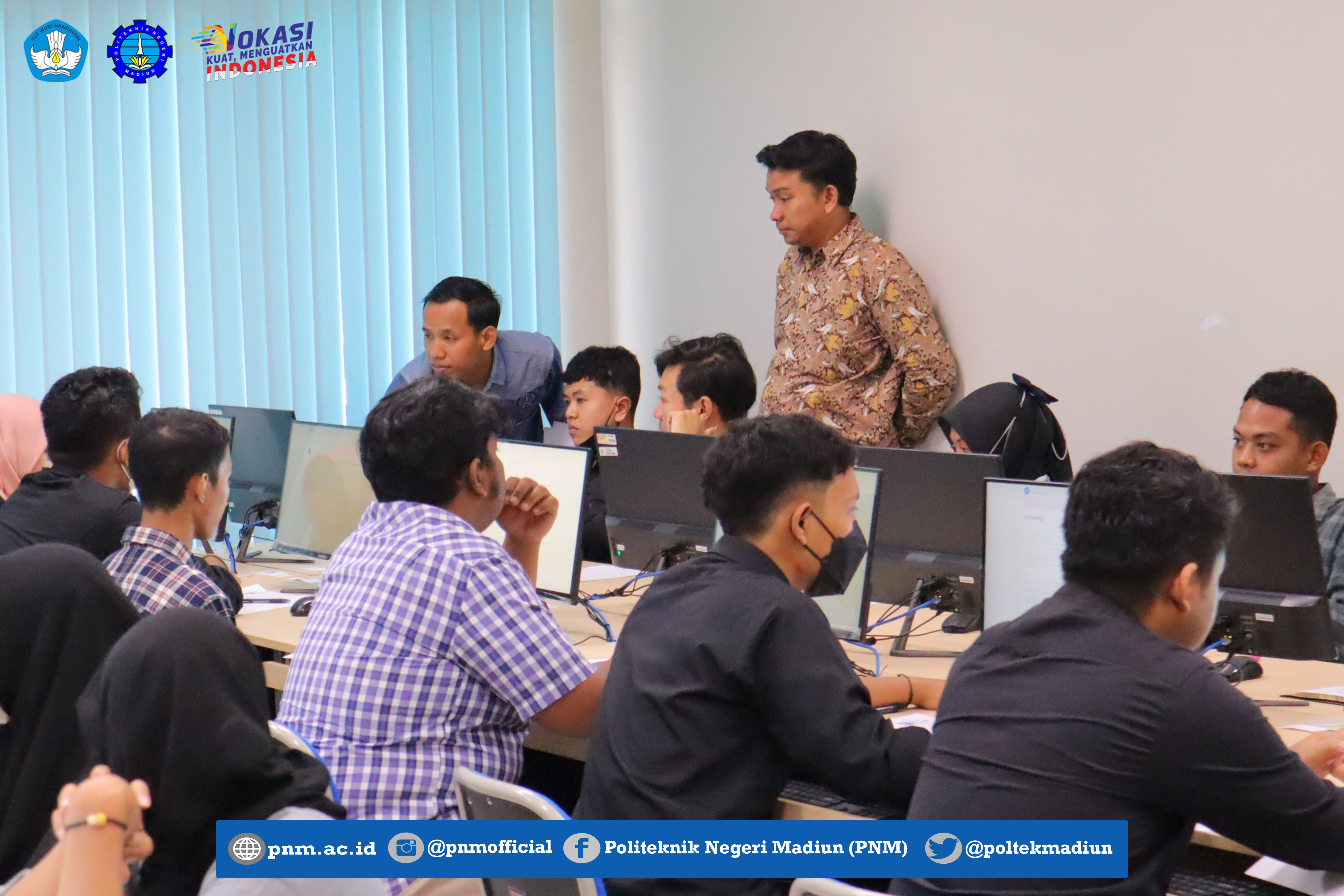 Mandiri Gel2-4