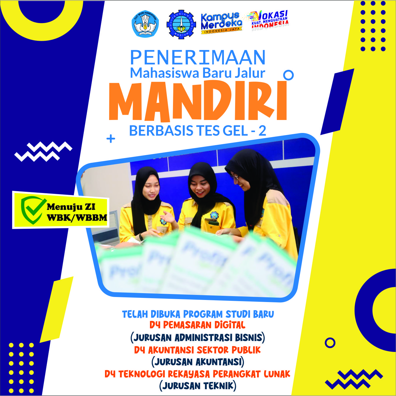 Mandiri-2-1