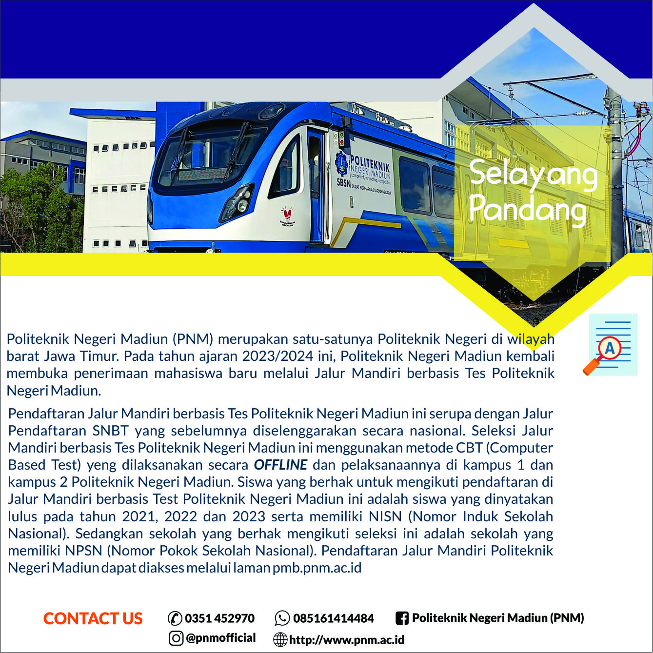 Mandiri-2-2