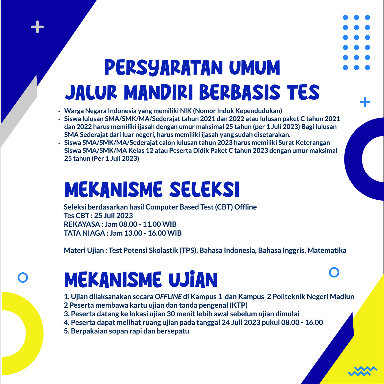Mandiri-2-3
