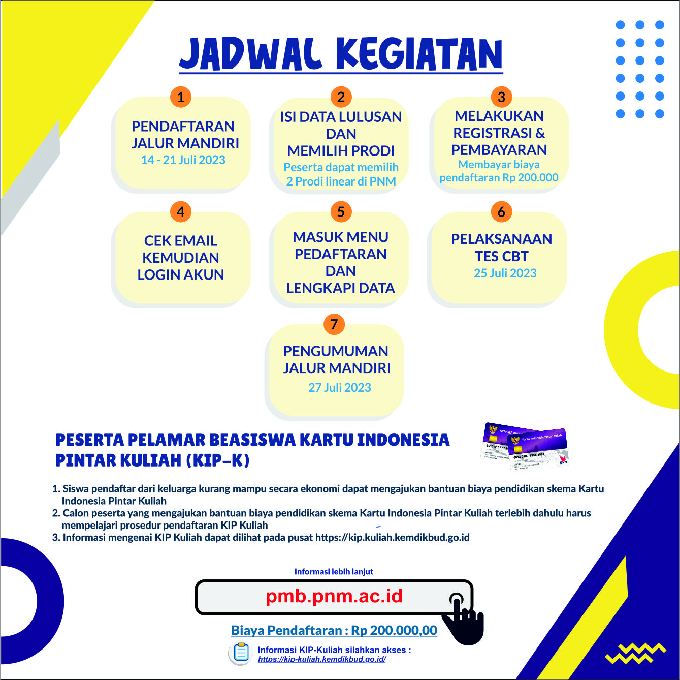 Mandiri-2-4