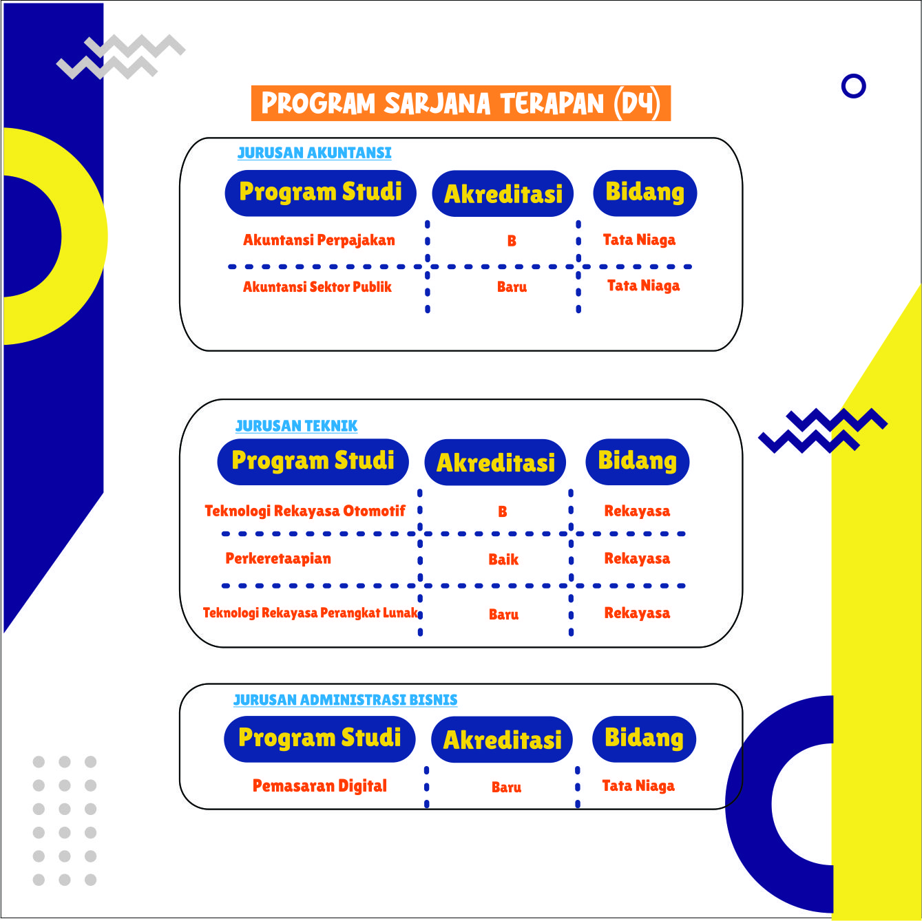Mandiri-2-5