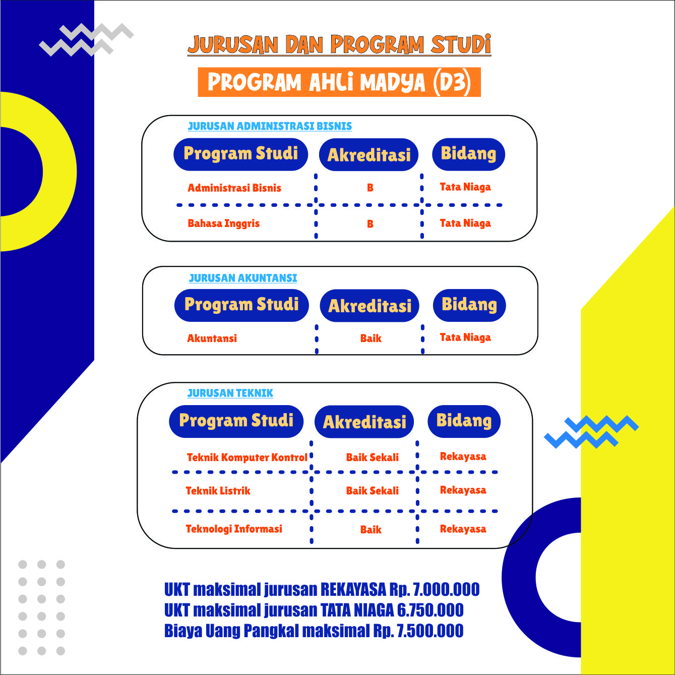 Mandiri-2-6
