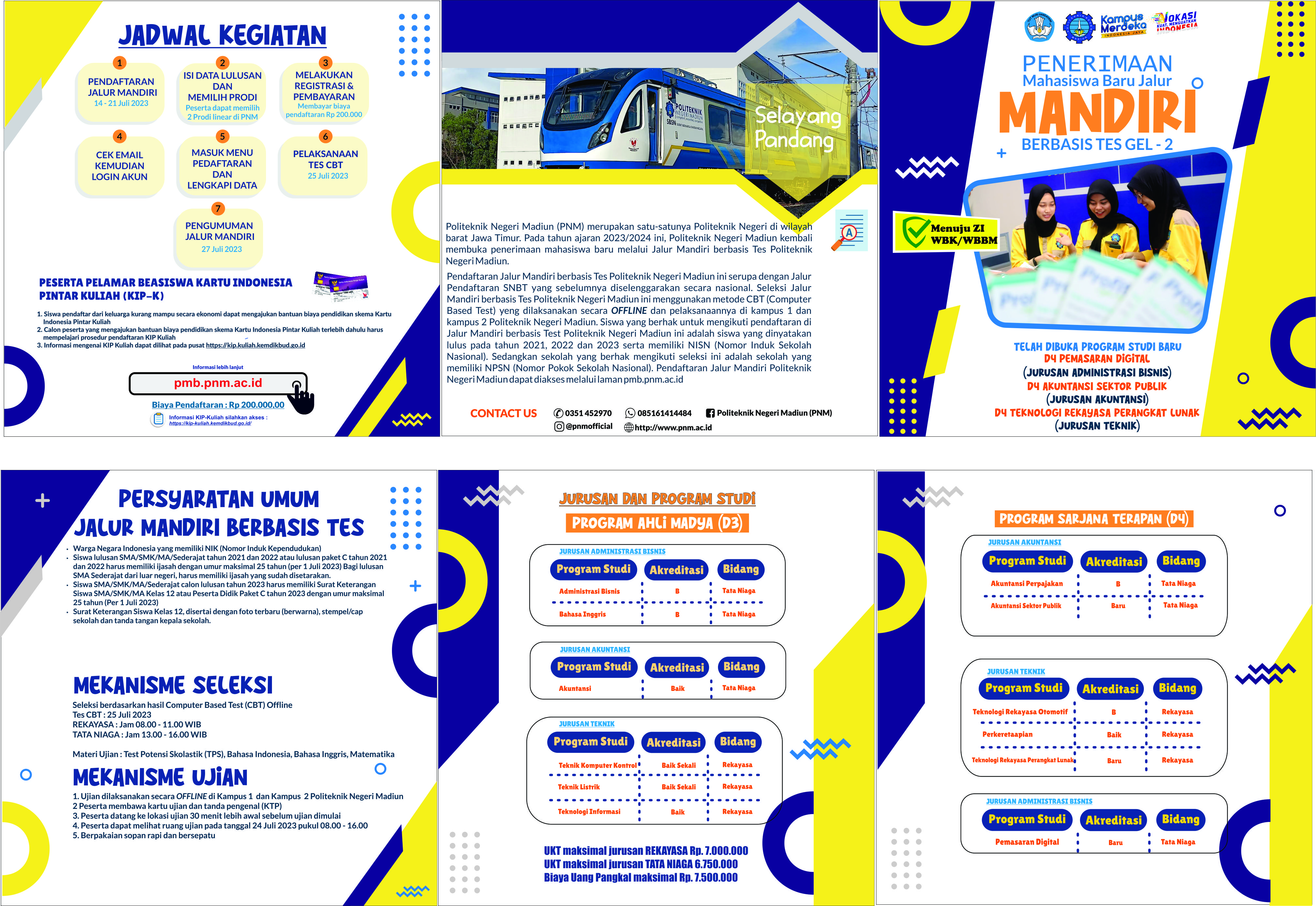 Mandiri-2-Brosur Rev-OK