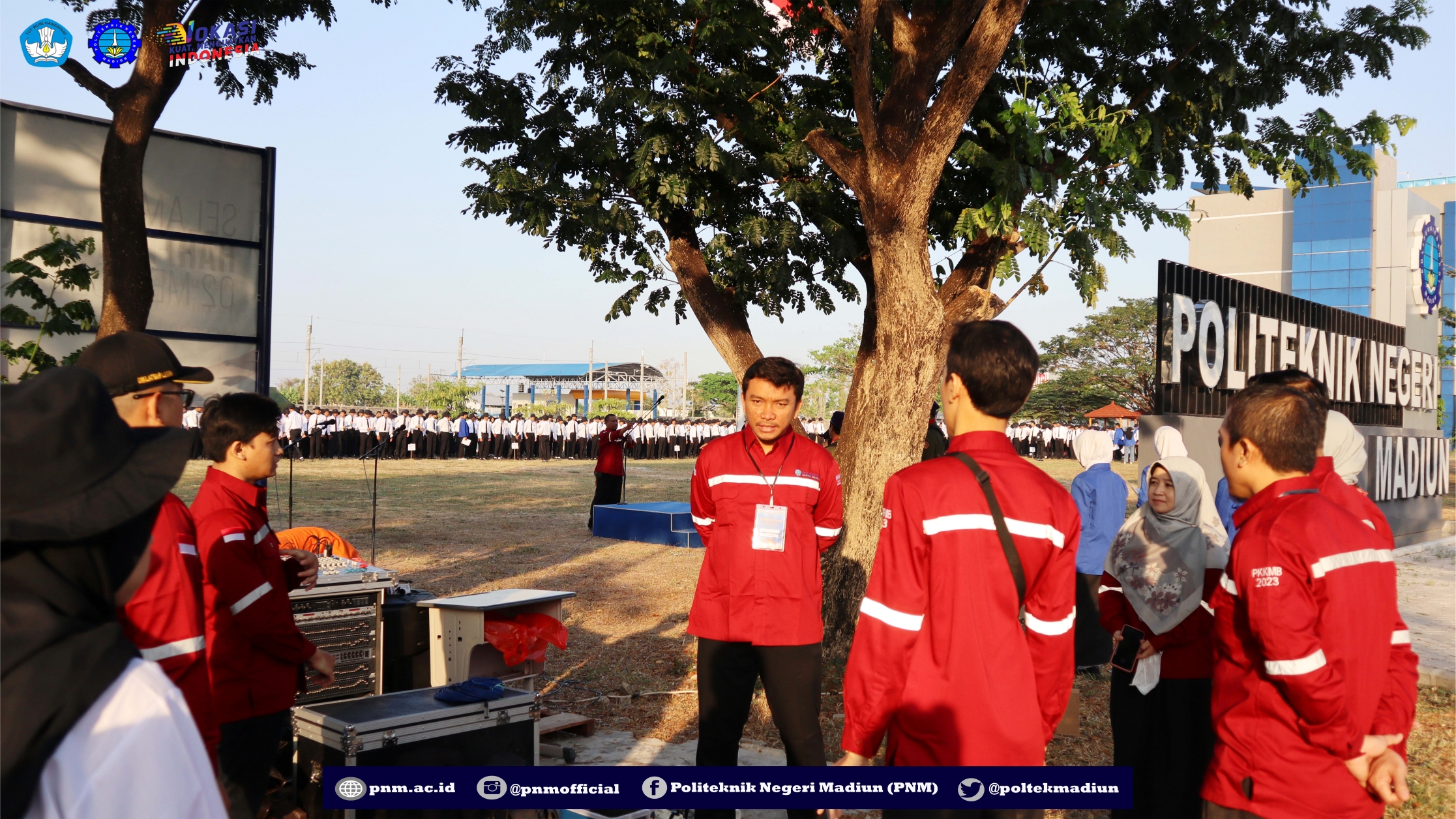 PKKMB23-2