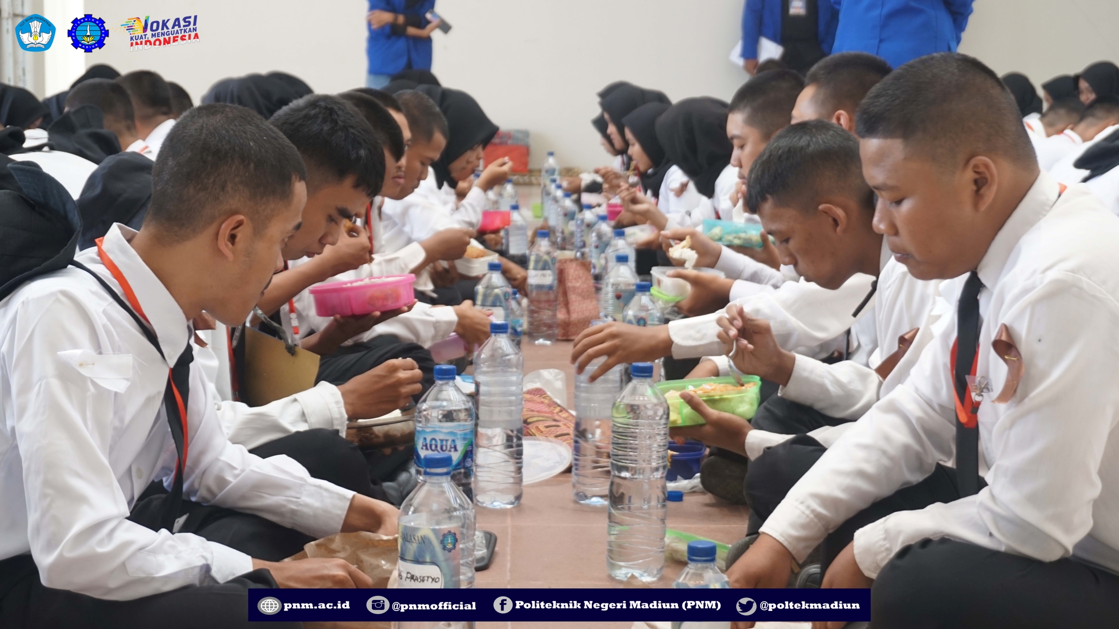 PKKMB23-6