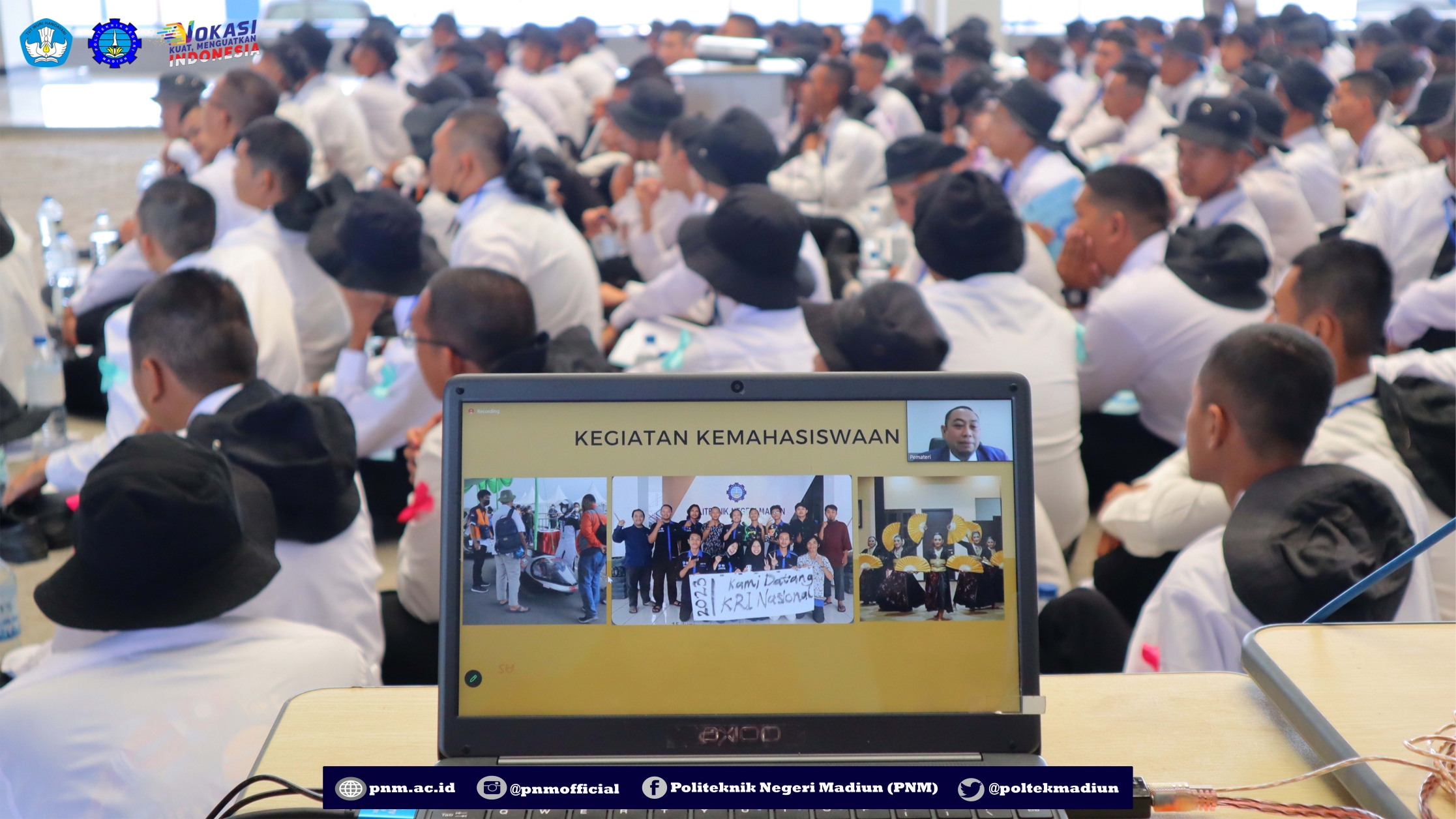 PKKMB23-8