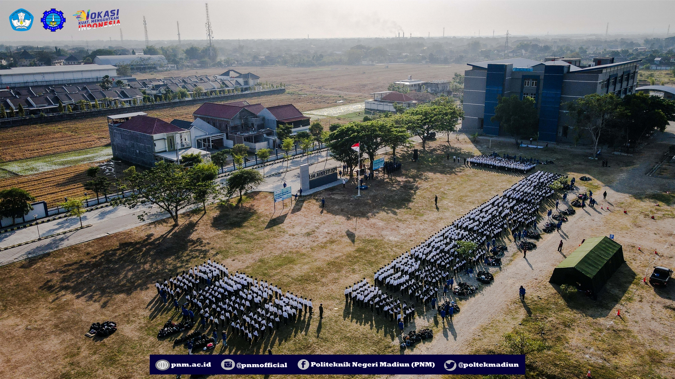 PKKMB23-9