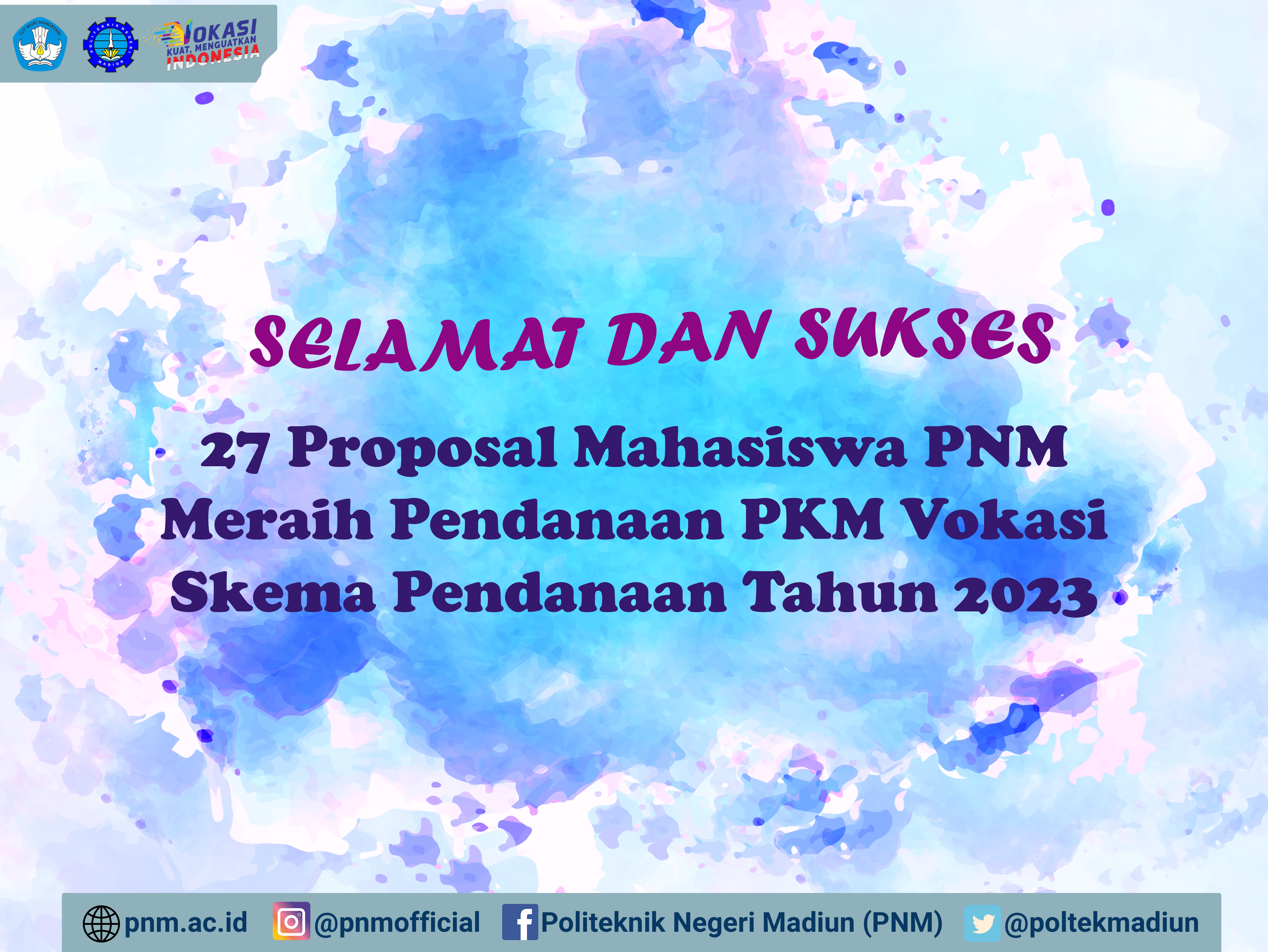 PKM-ok
