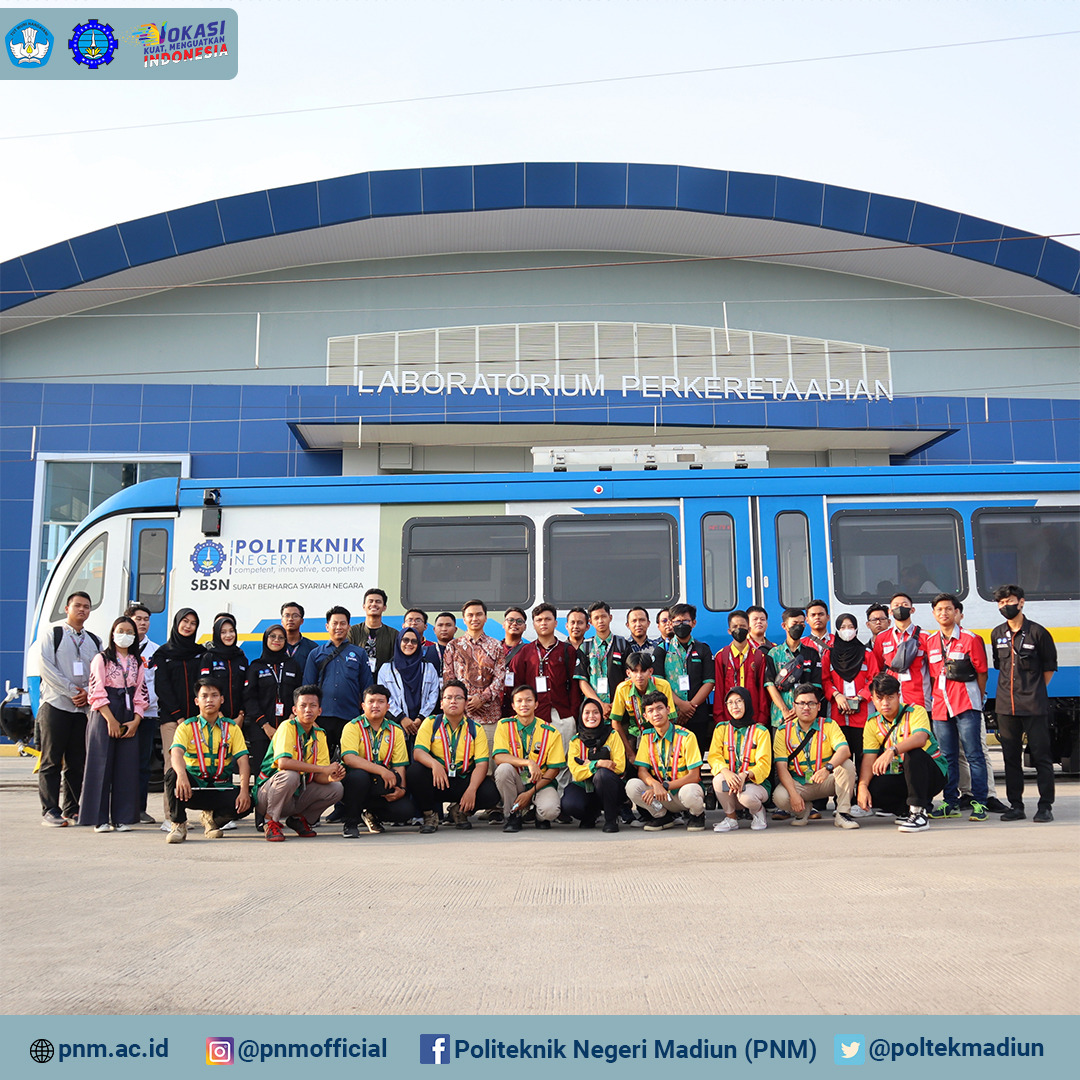 Railfans-1