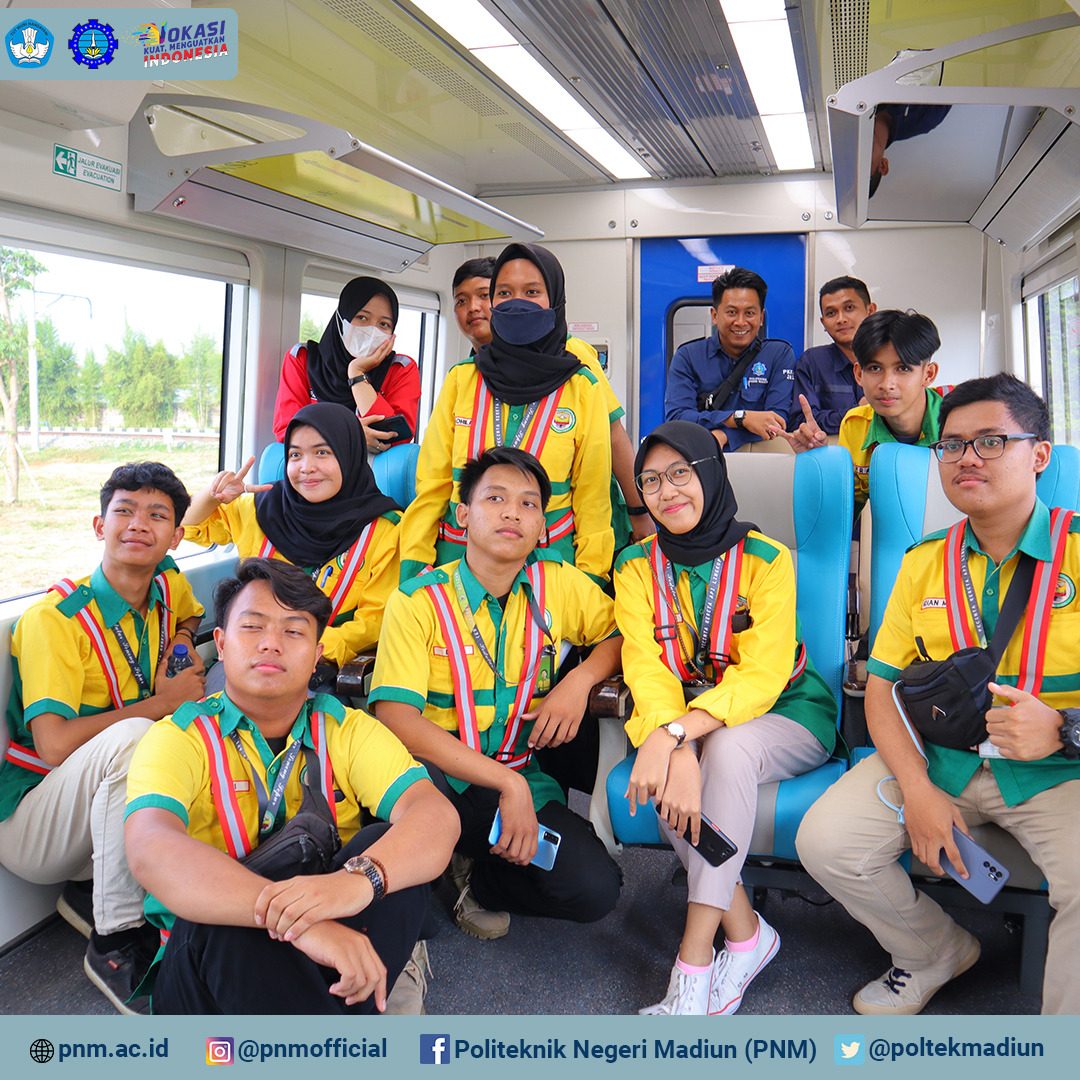 Railfans-2