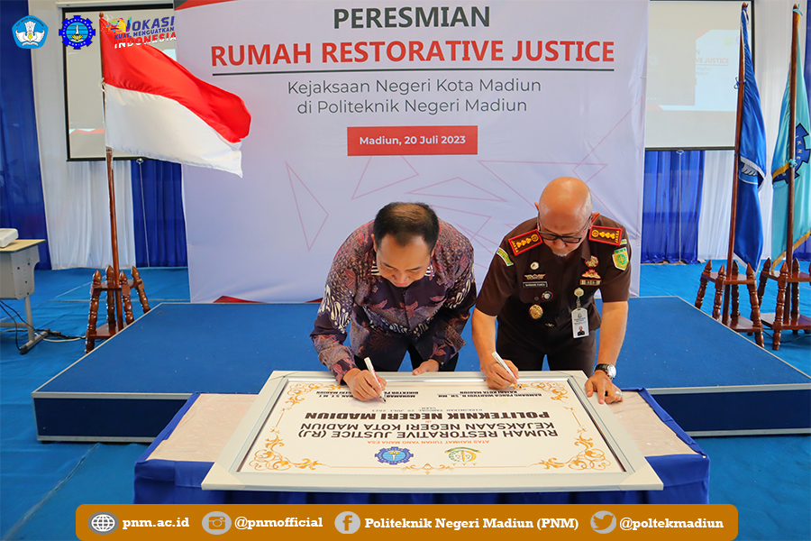 Rumah RJ-2