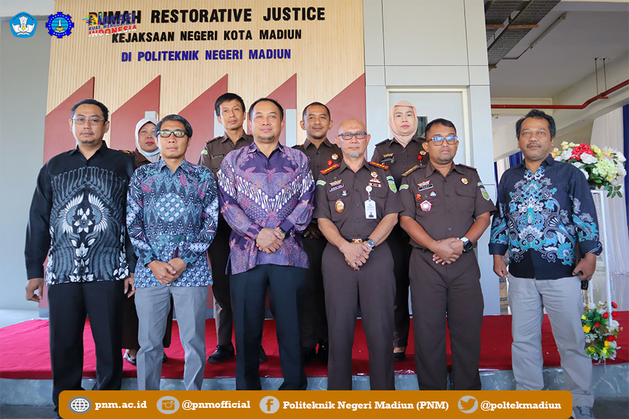 Rumah RJ-4
