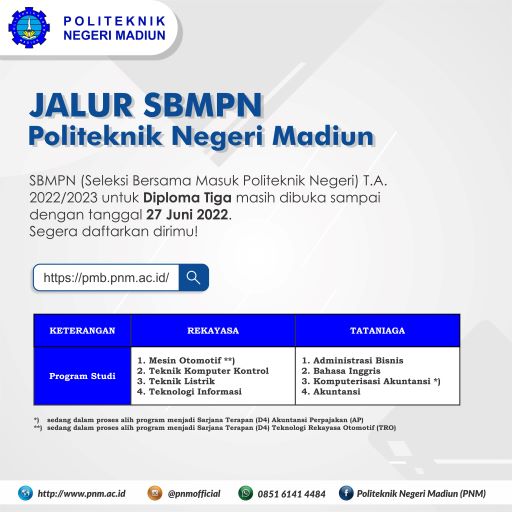 SBMPN - IG rez