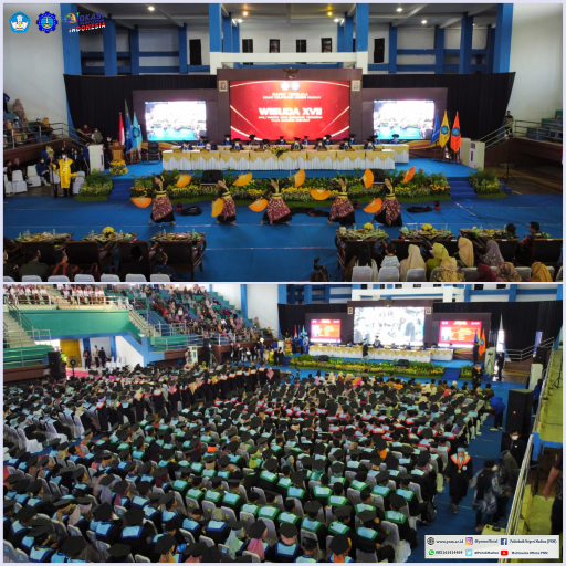 WISUDA-11 rez