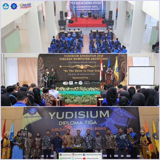 Yudisium rez