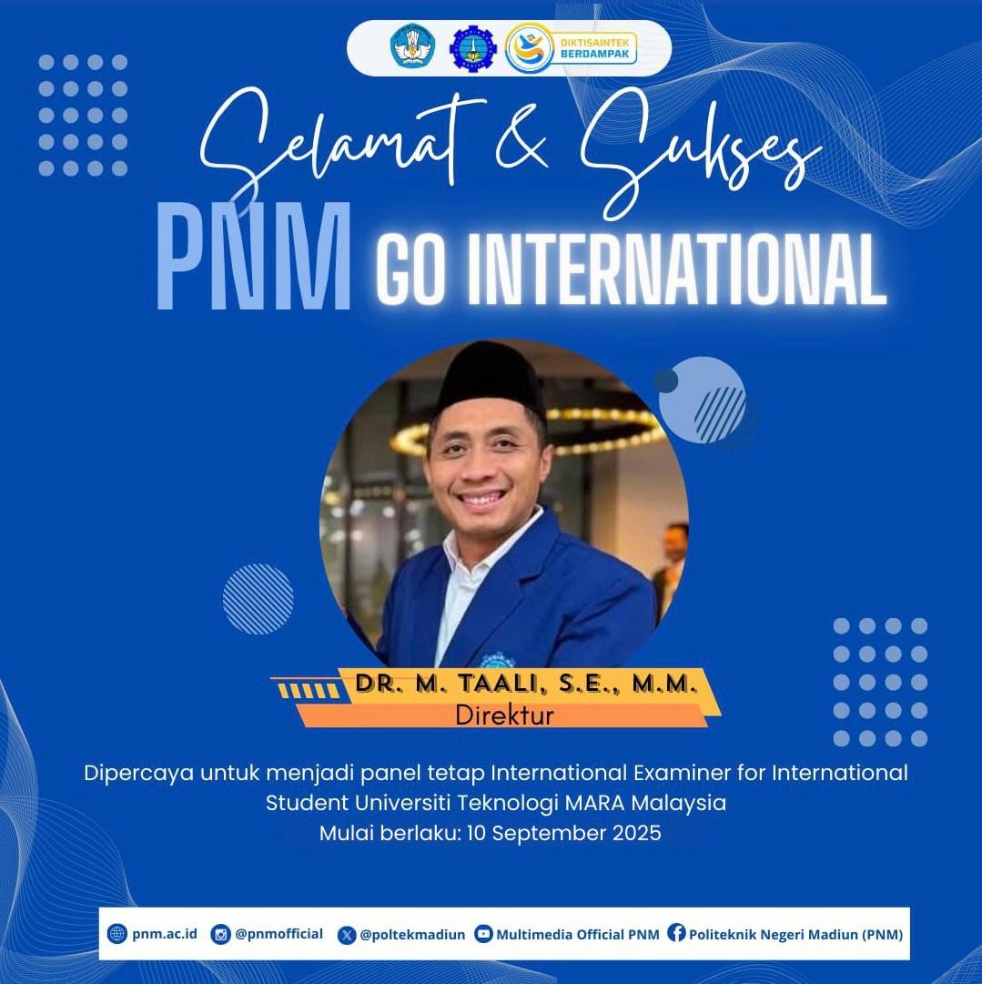 a-Direktur PNM_UiTm-