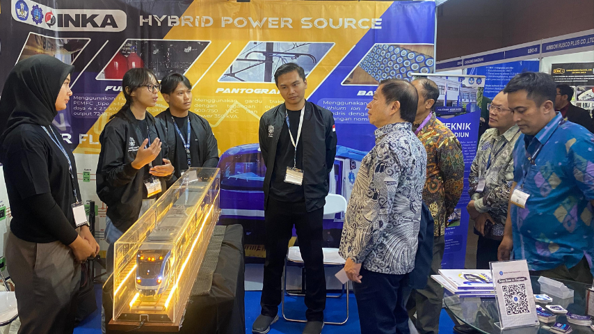 a-pameran2024
