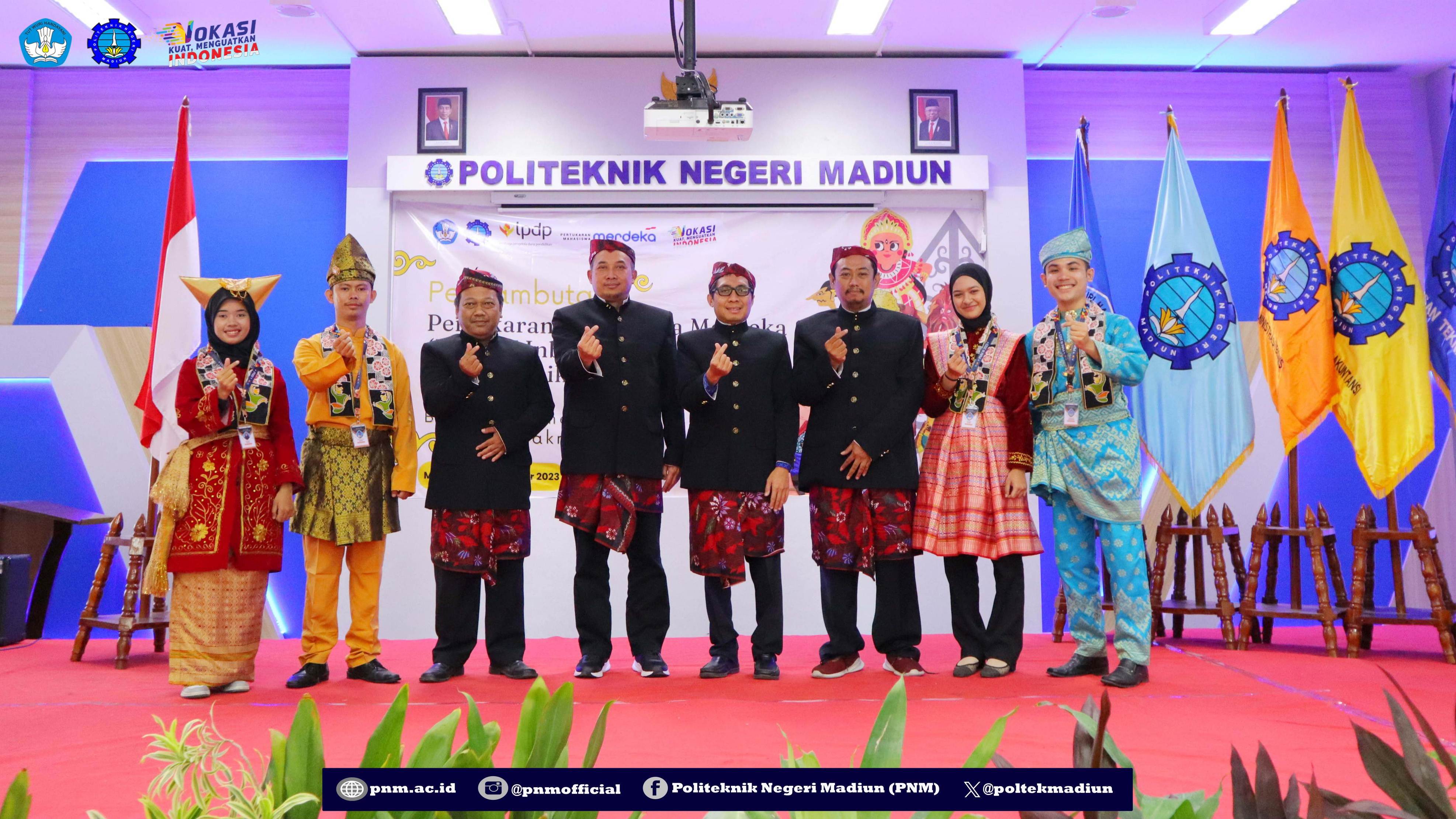 PMM3