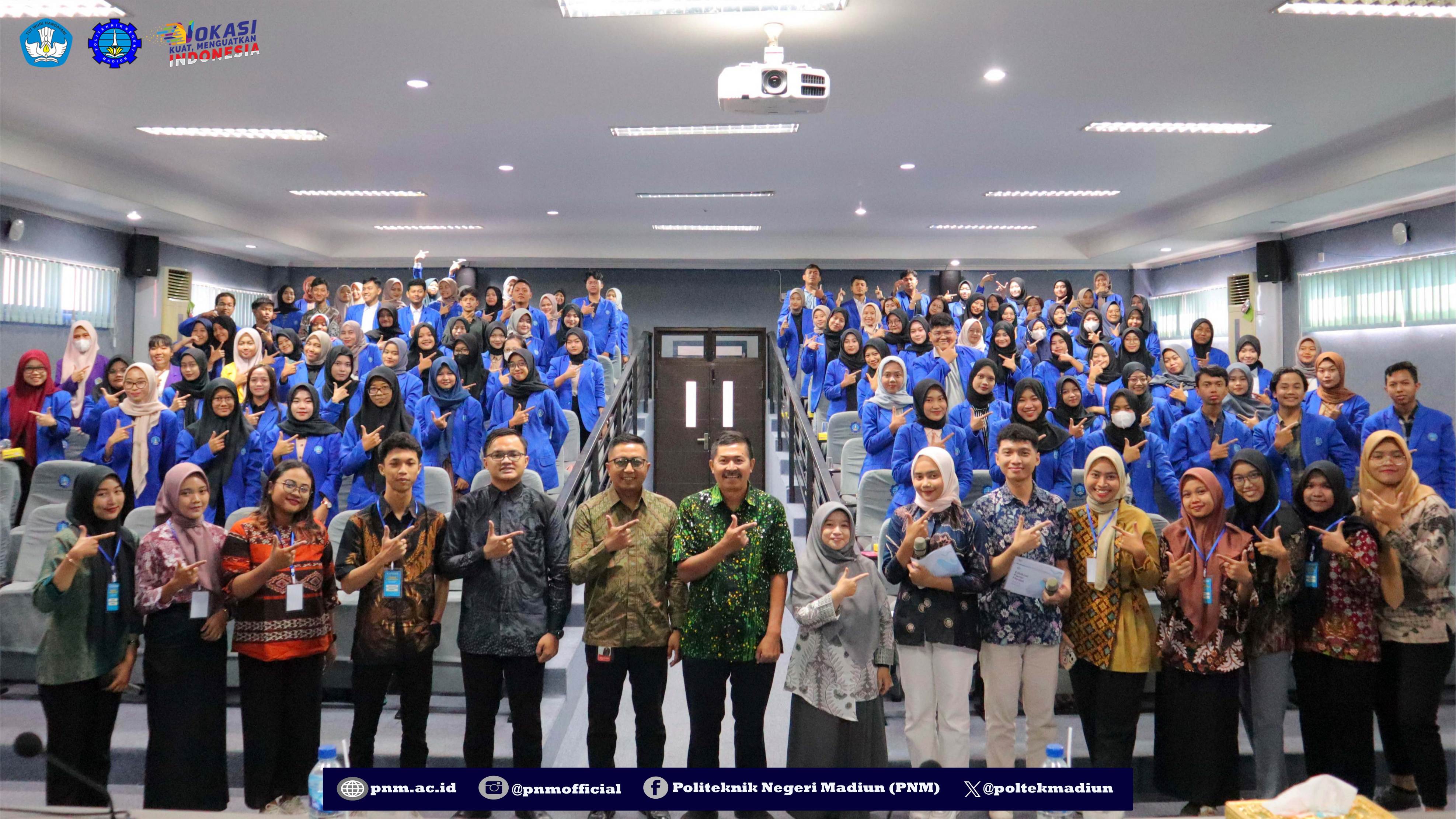 Seminar pasar modal-10