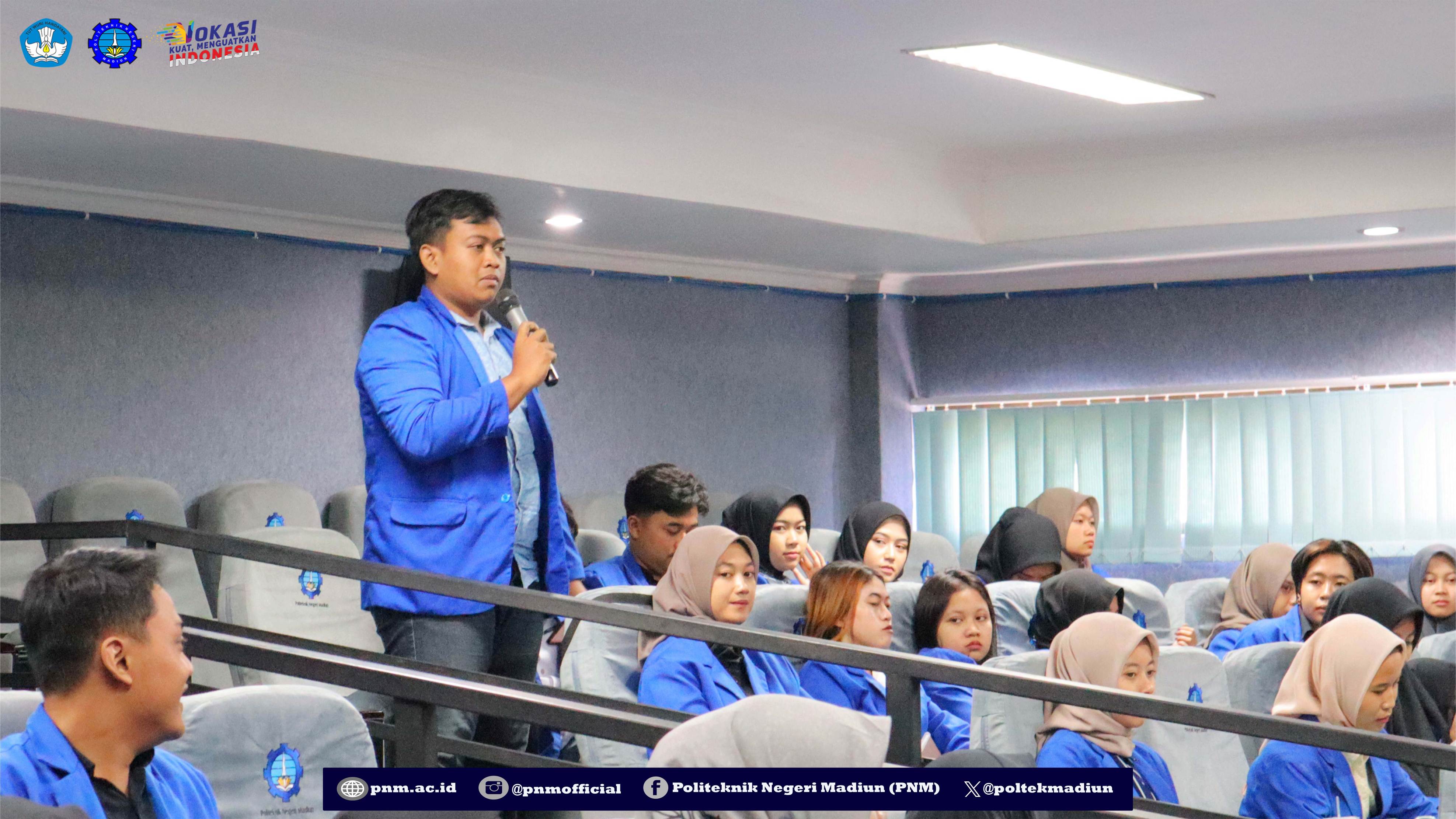 Seminar pasar modal-2-