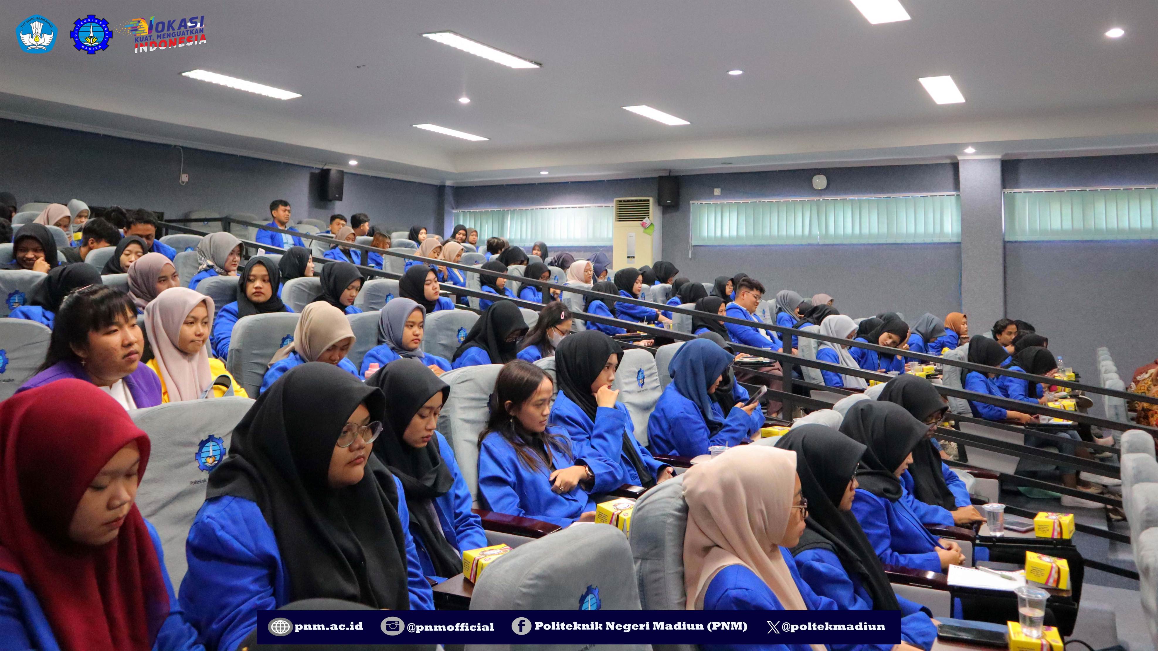 Seminar pasar modal-3