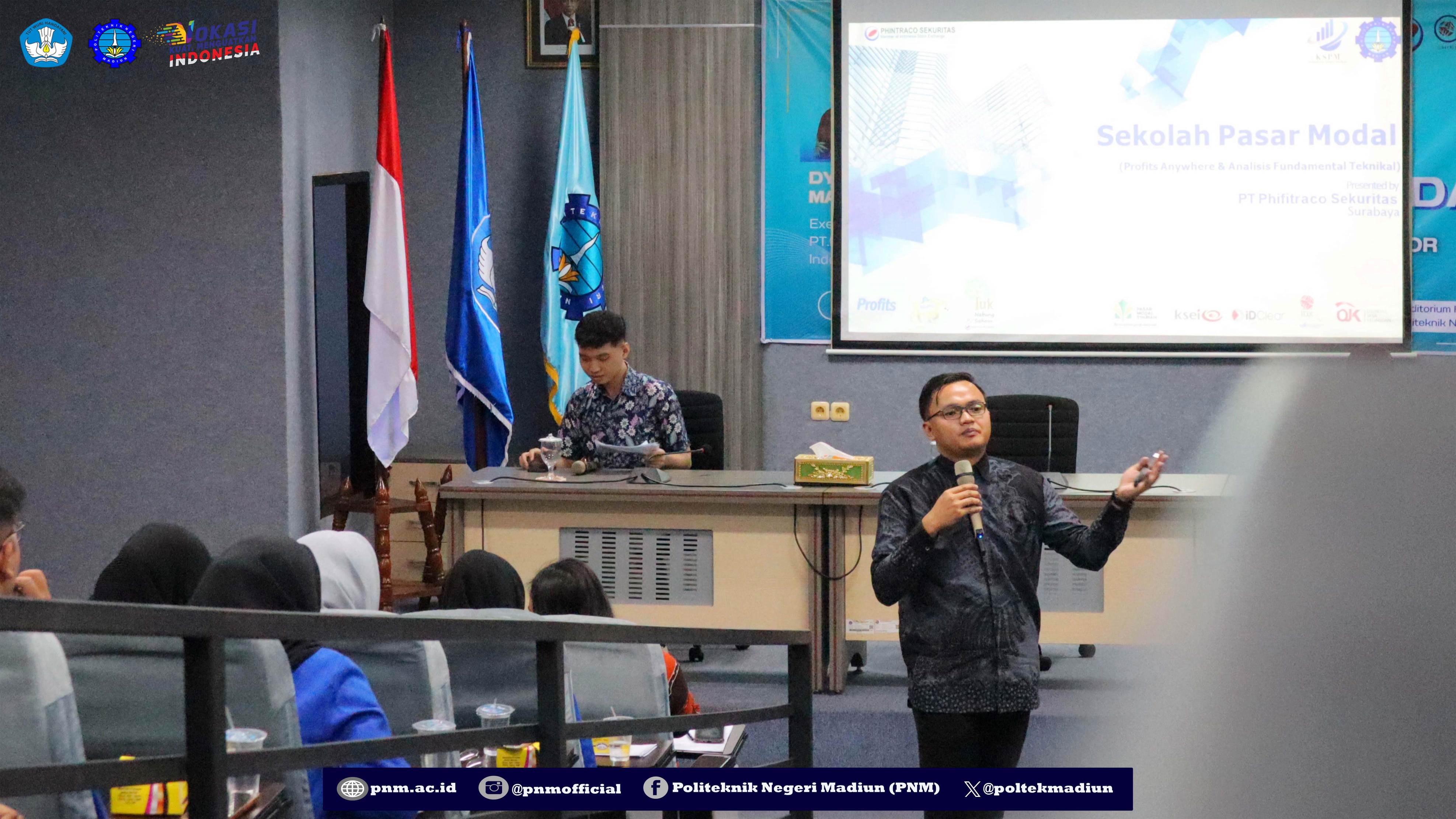 Seminar pasar modal-4