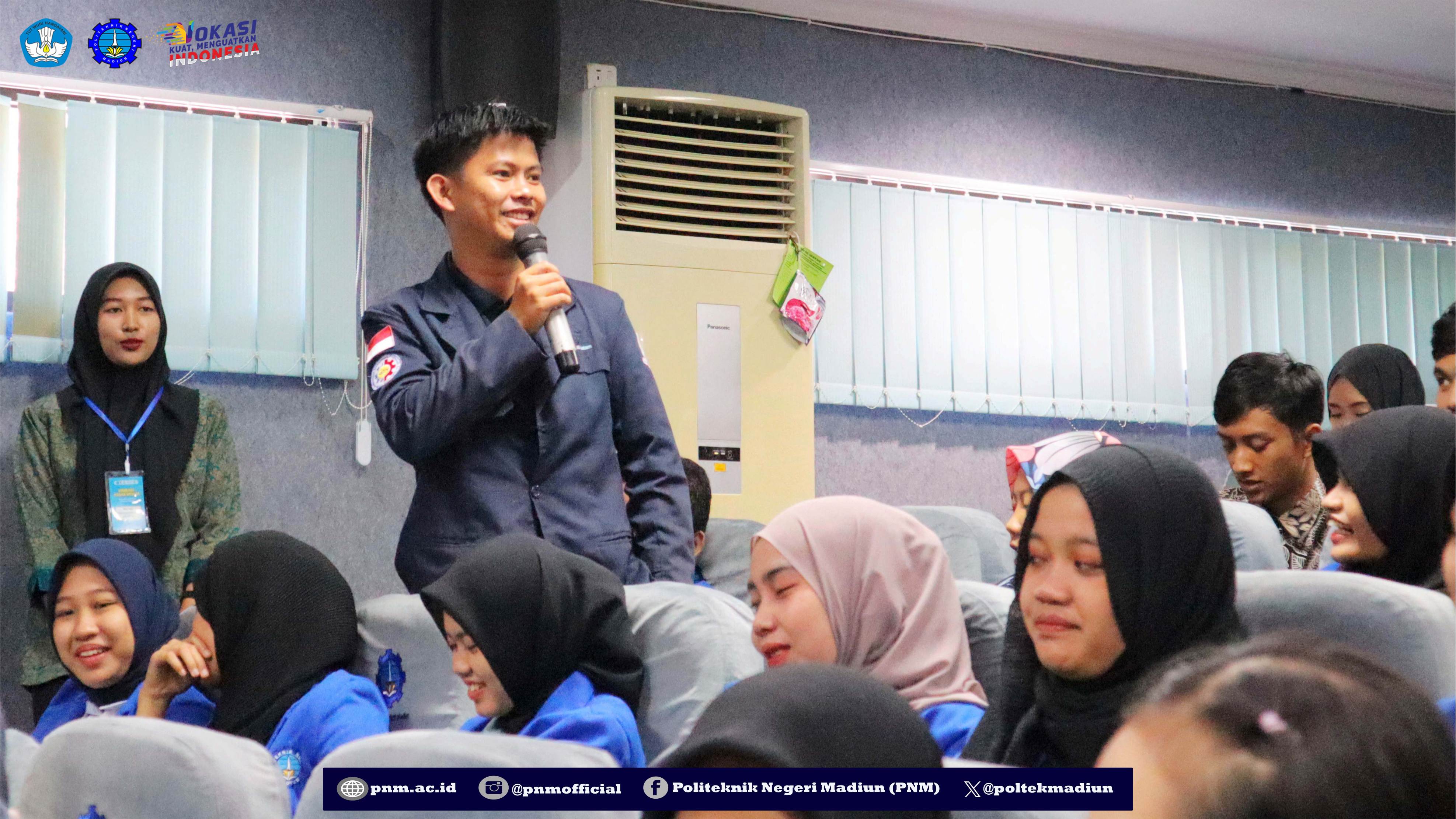 Seminar pasar modal-5-