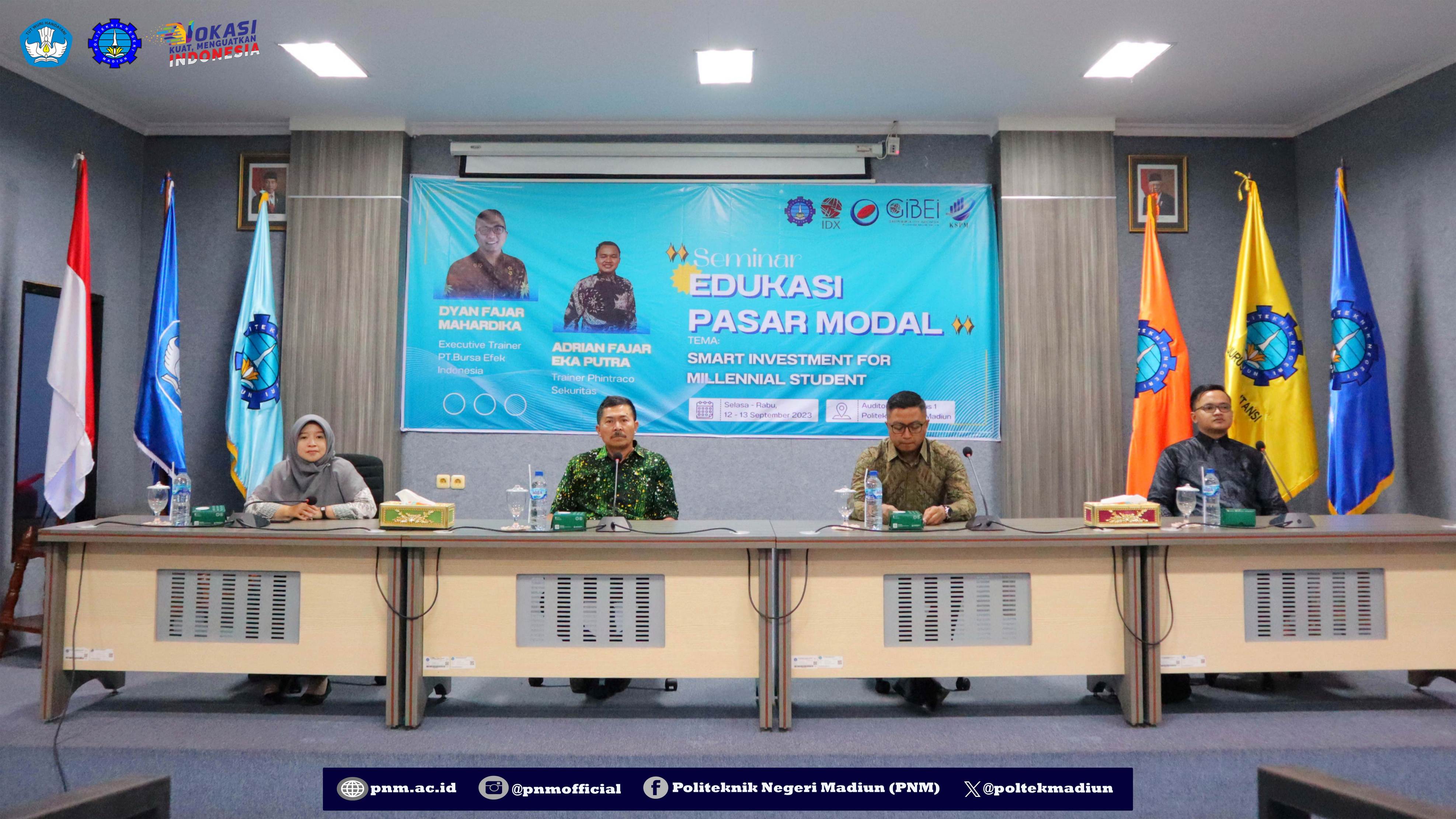 Seminar pasar modal-6