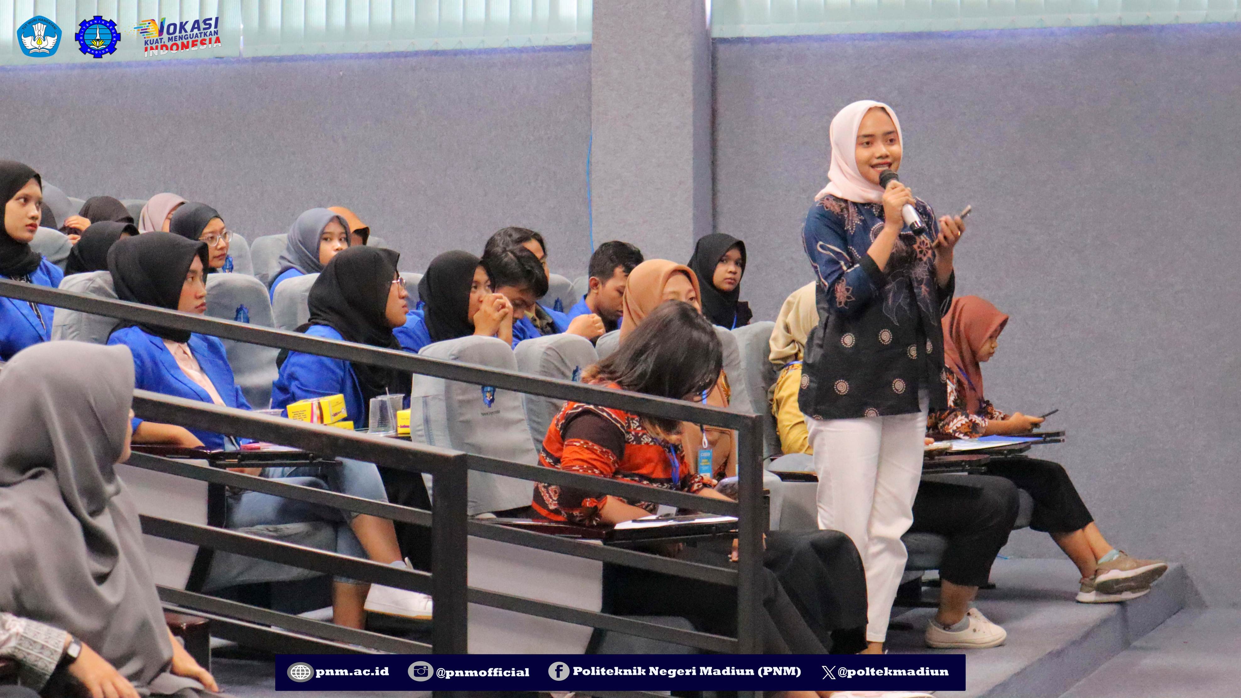 Seminar pasar modal-7