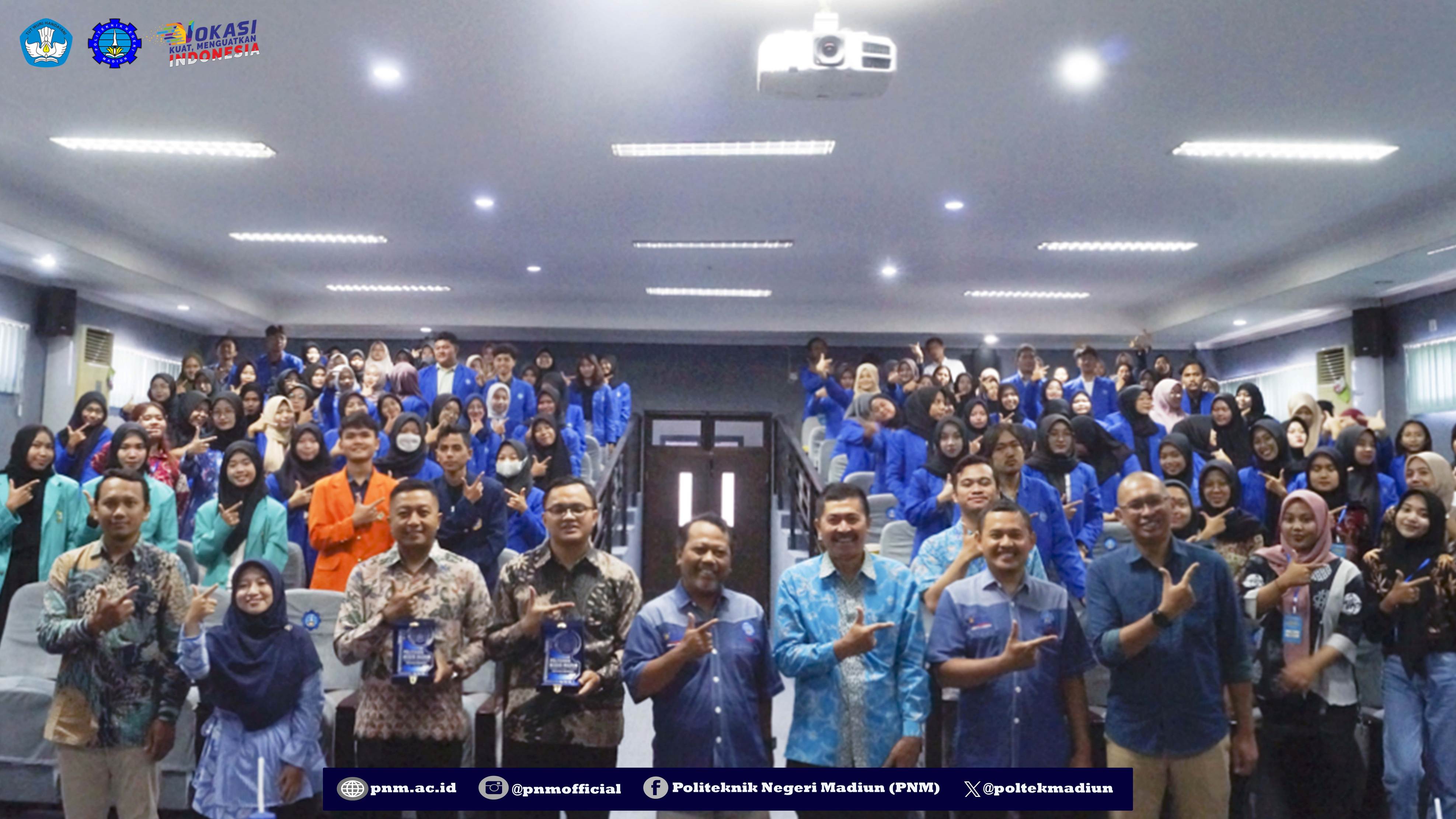 Seminar pasar modal-8