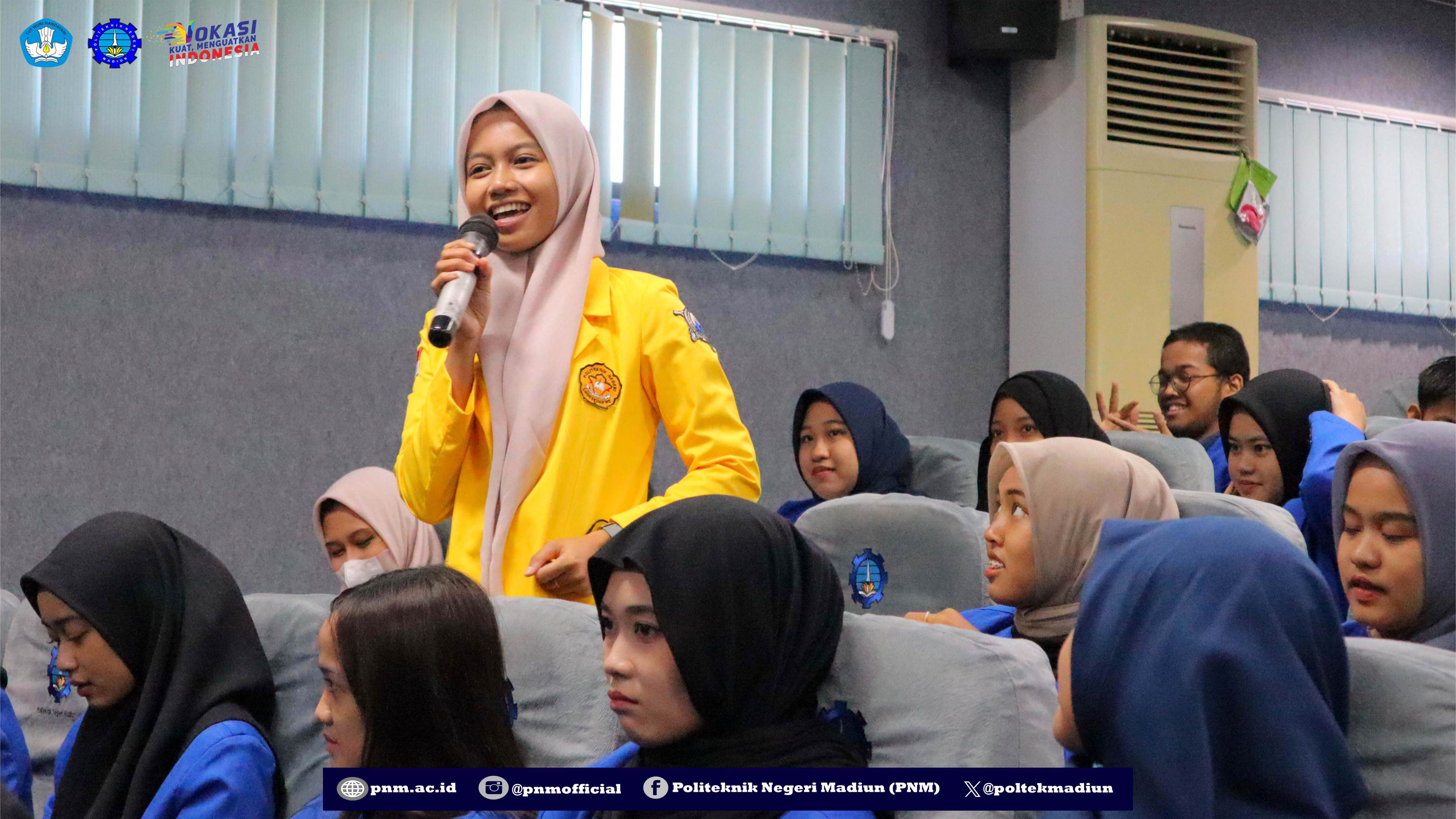 Seminar pasar modal-9