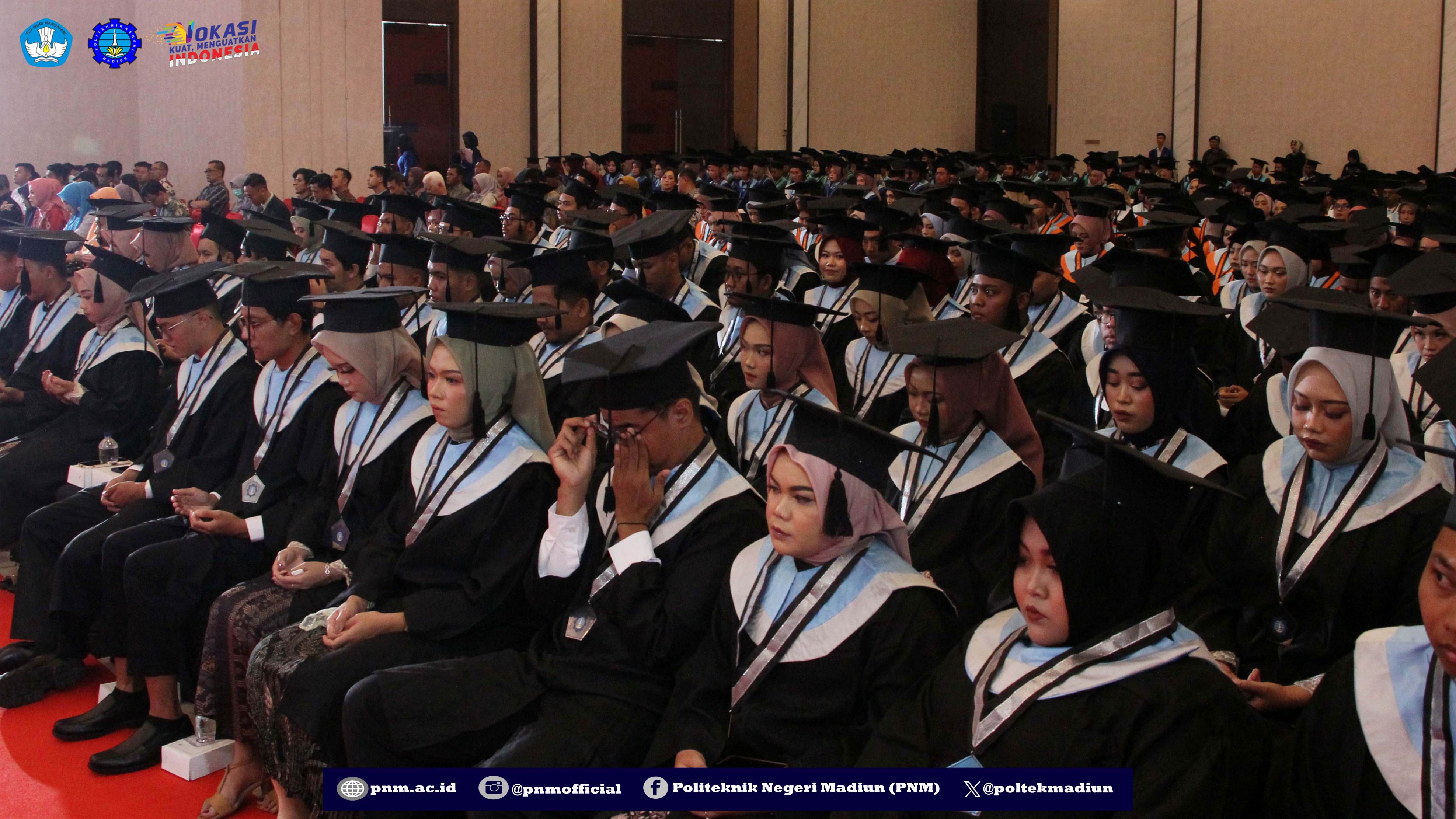 Wisuda18-1