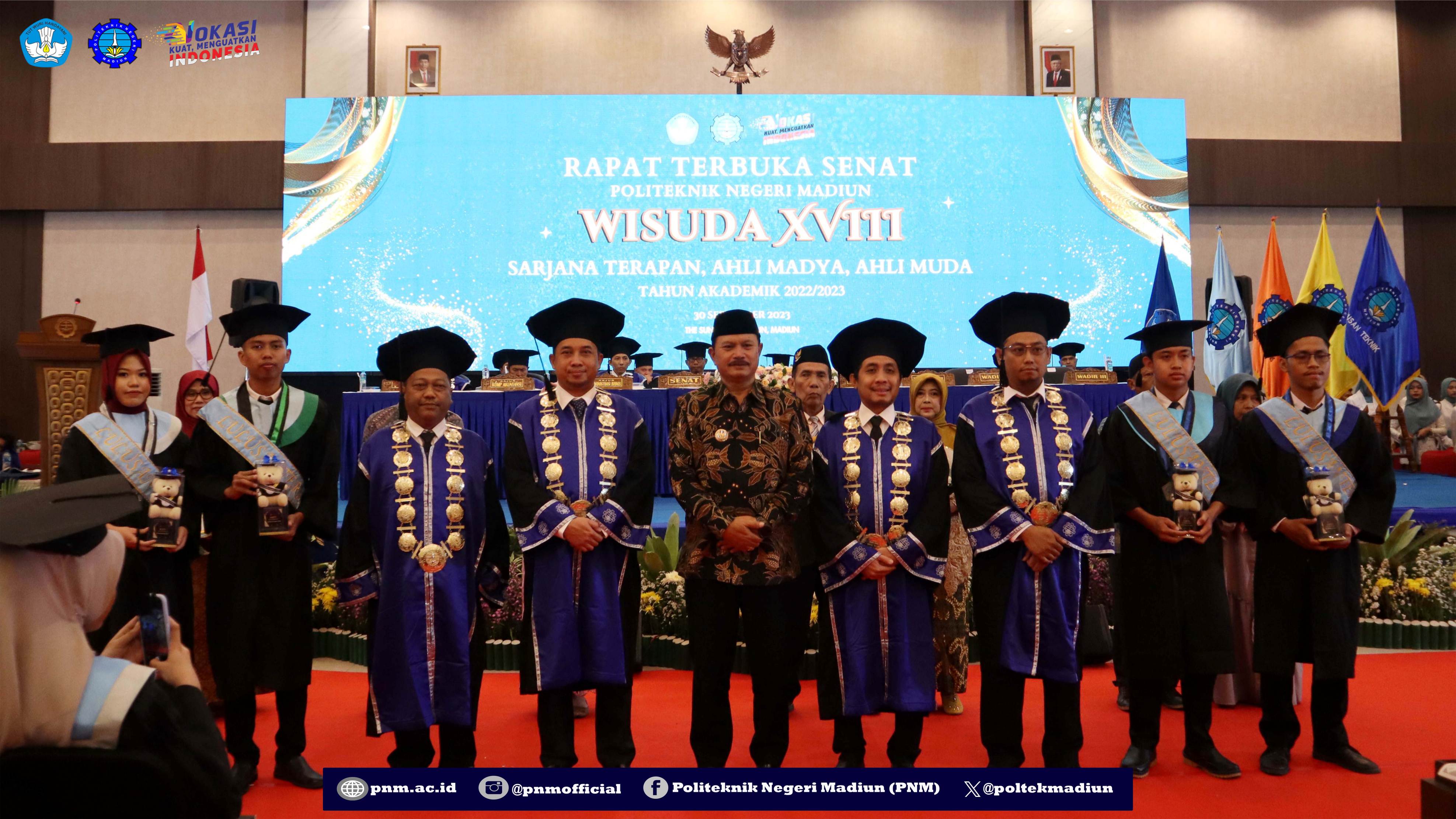 Wisuda18-4